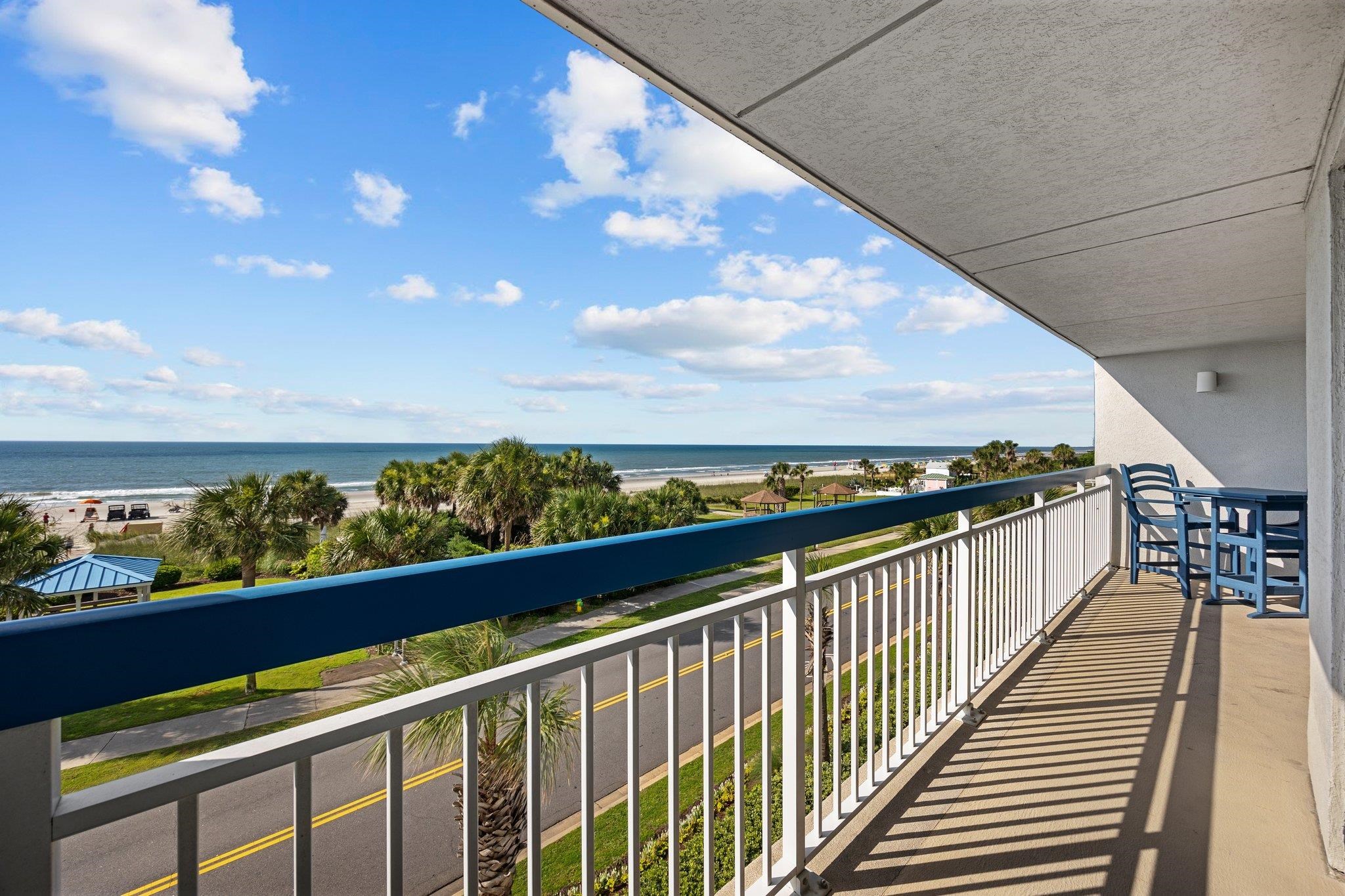 5511 North Ocean Blvd. Property Photo 16