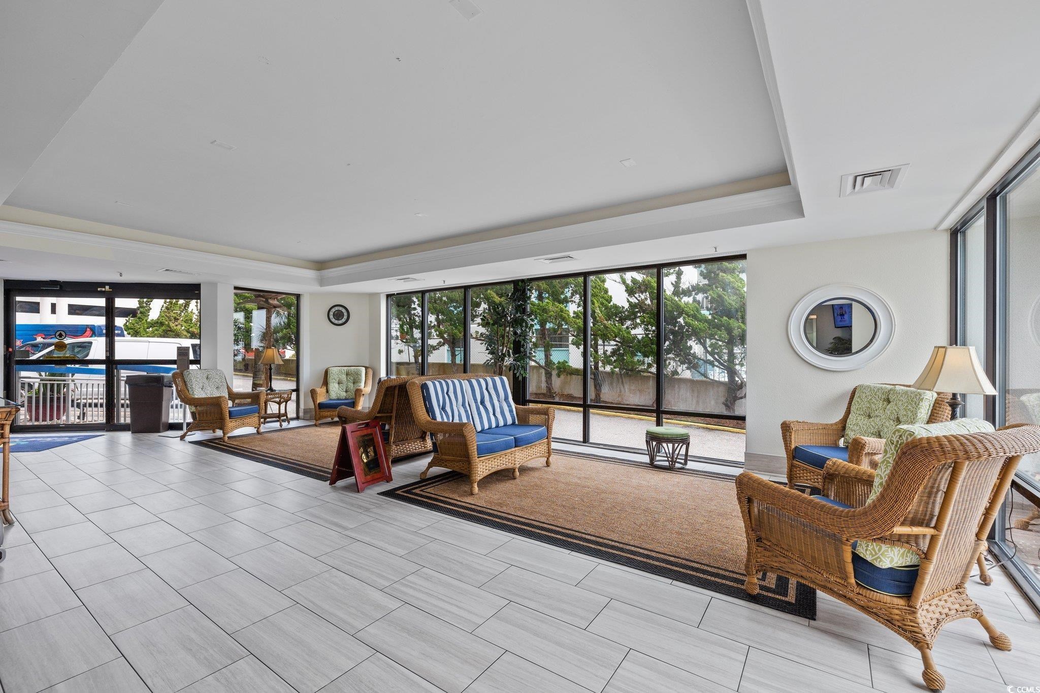 5511 North Ocean Blvd. Property Photo 18
