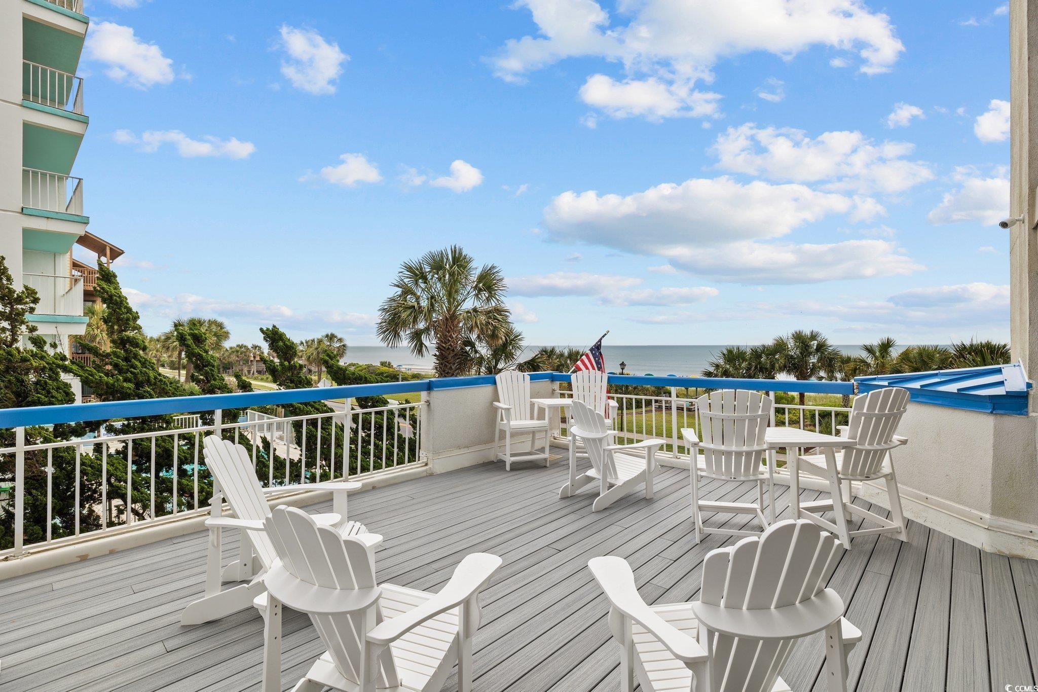 5511 North Ocean Blvd. Property Photo 19