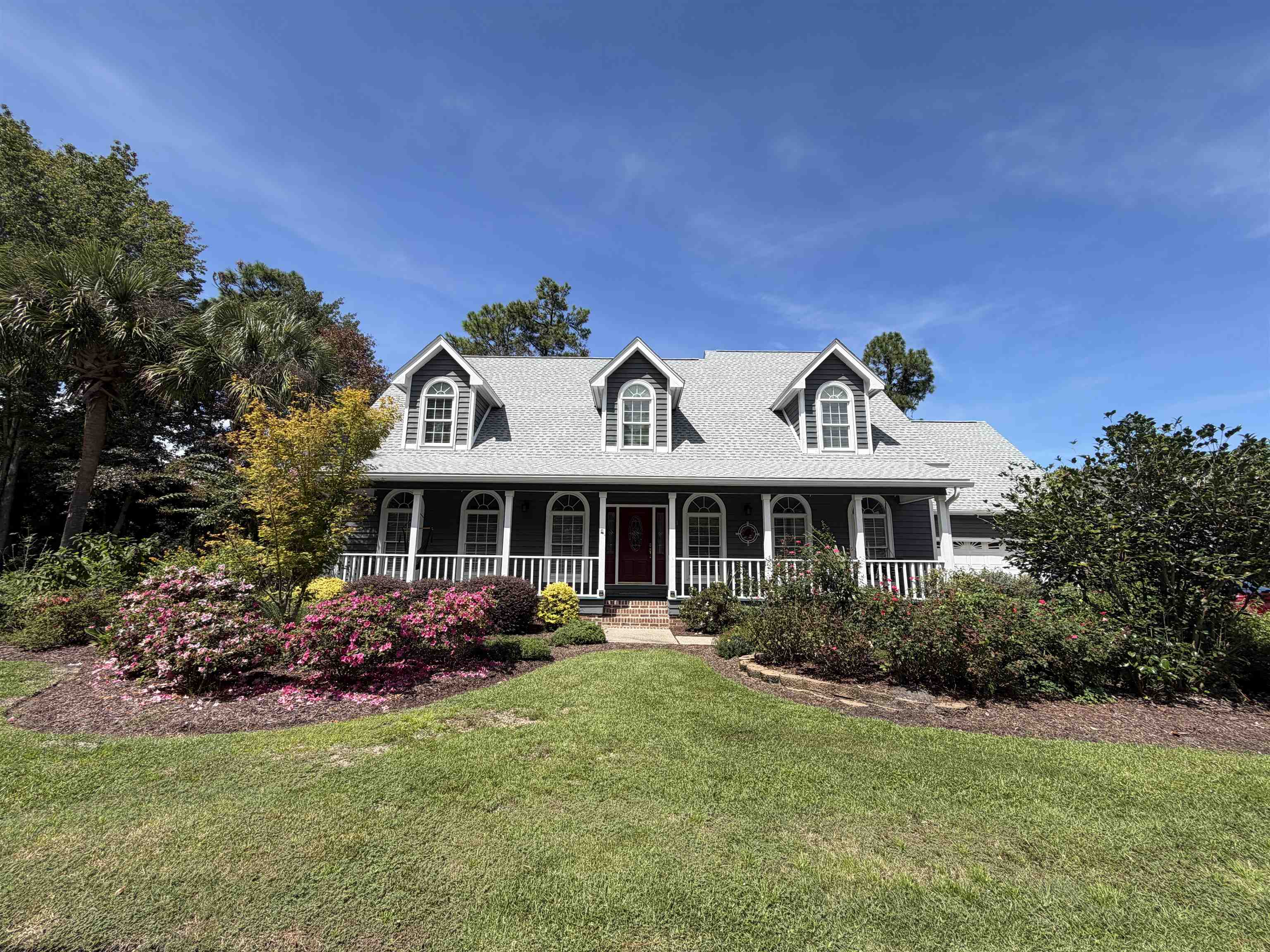 71 Turtle Creek Dr. Property Photo 1