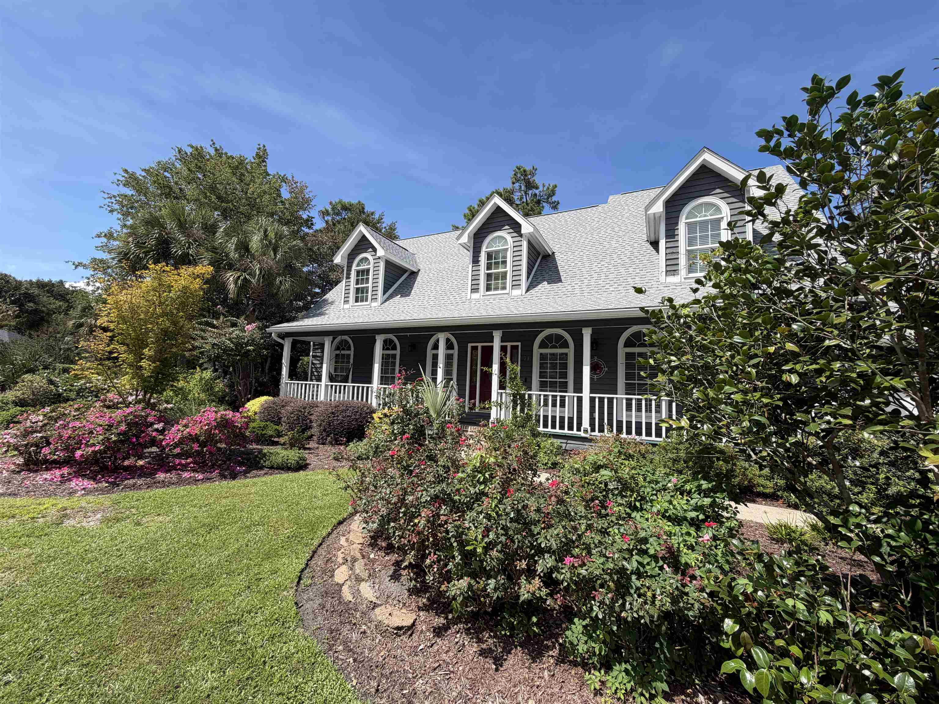 71 Turtle Creek Dr. Property Photo 2