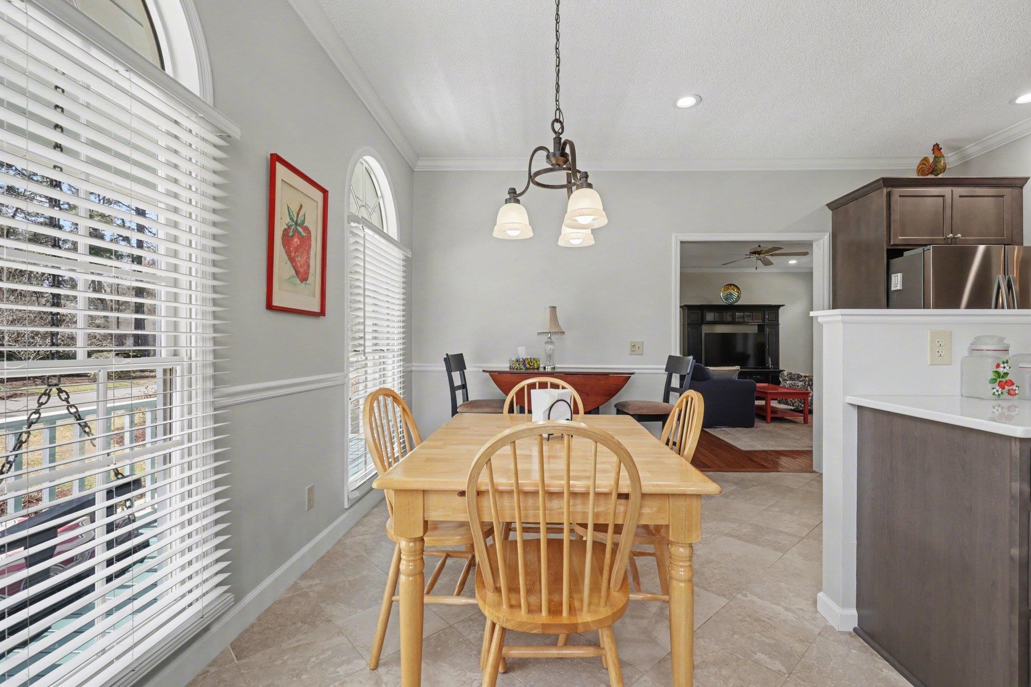 71 Turtle Creek Dr. Property Photo 5