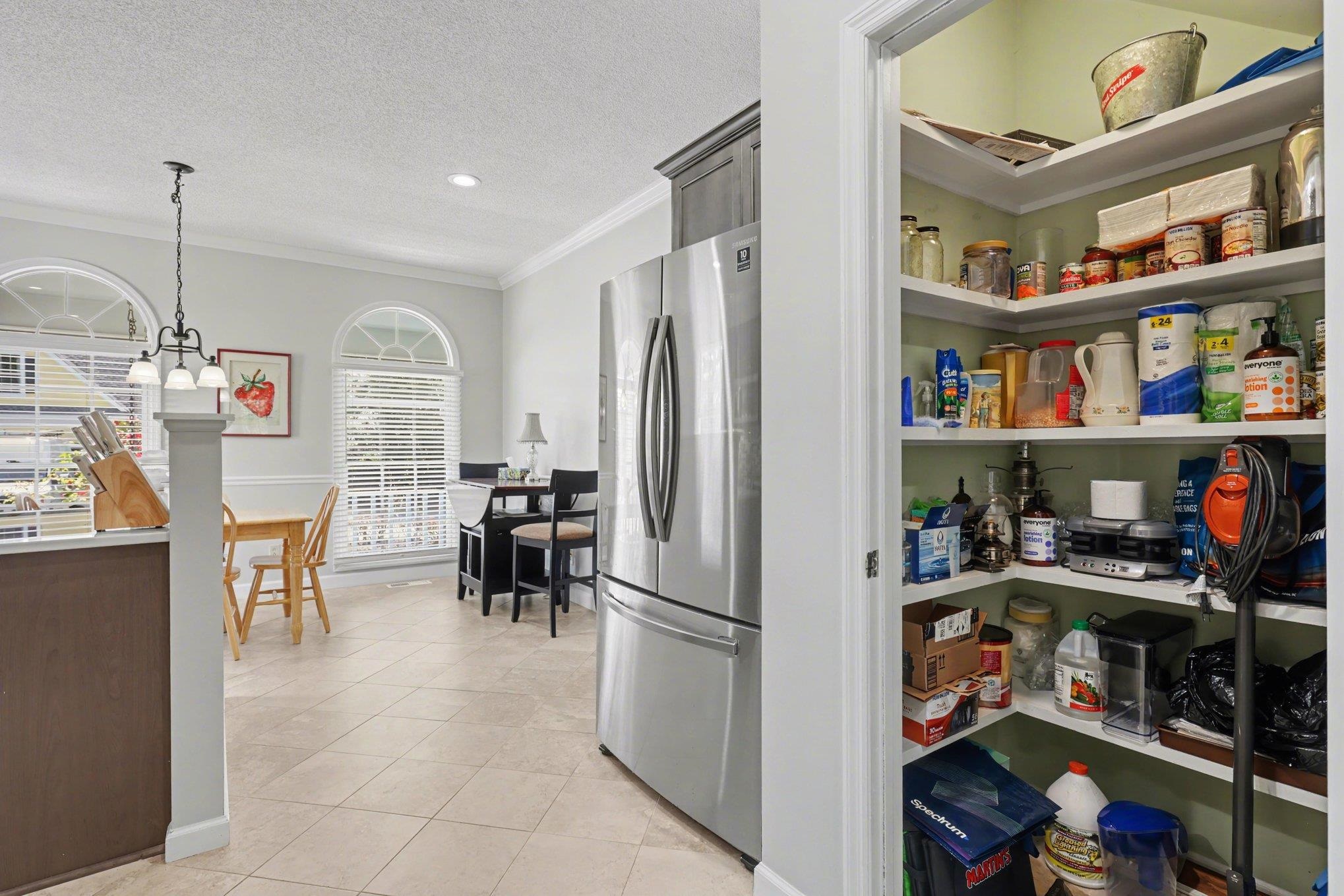 71 Turtle Creek Dr. Property Photo 6