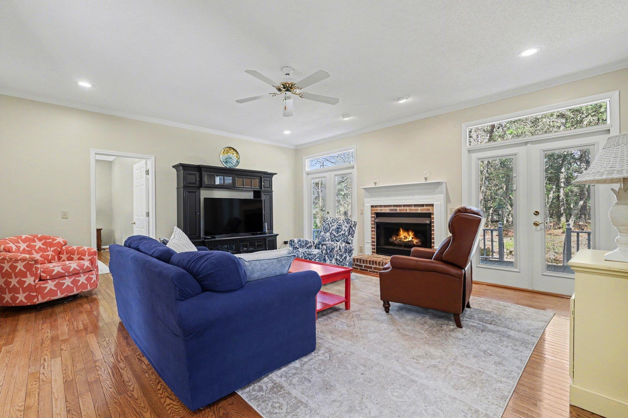 71 Turtle Creek Dr. Property Photo 7