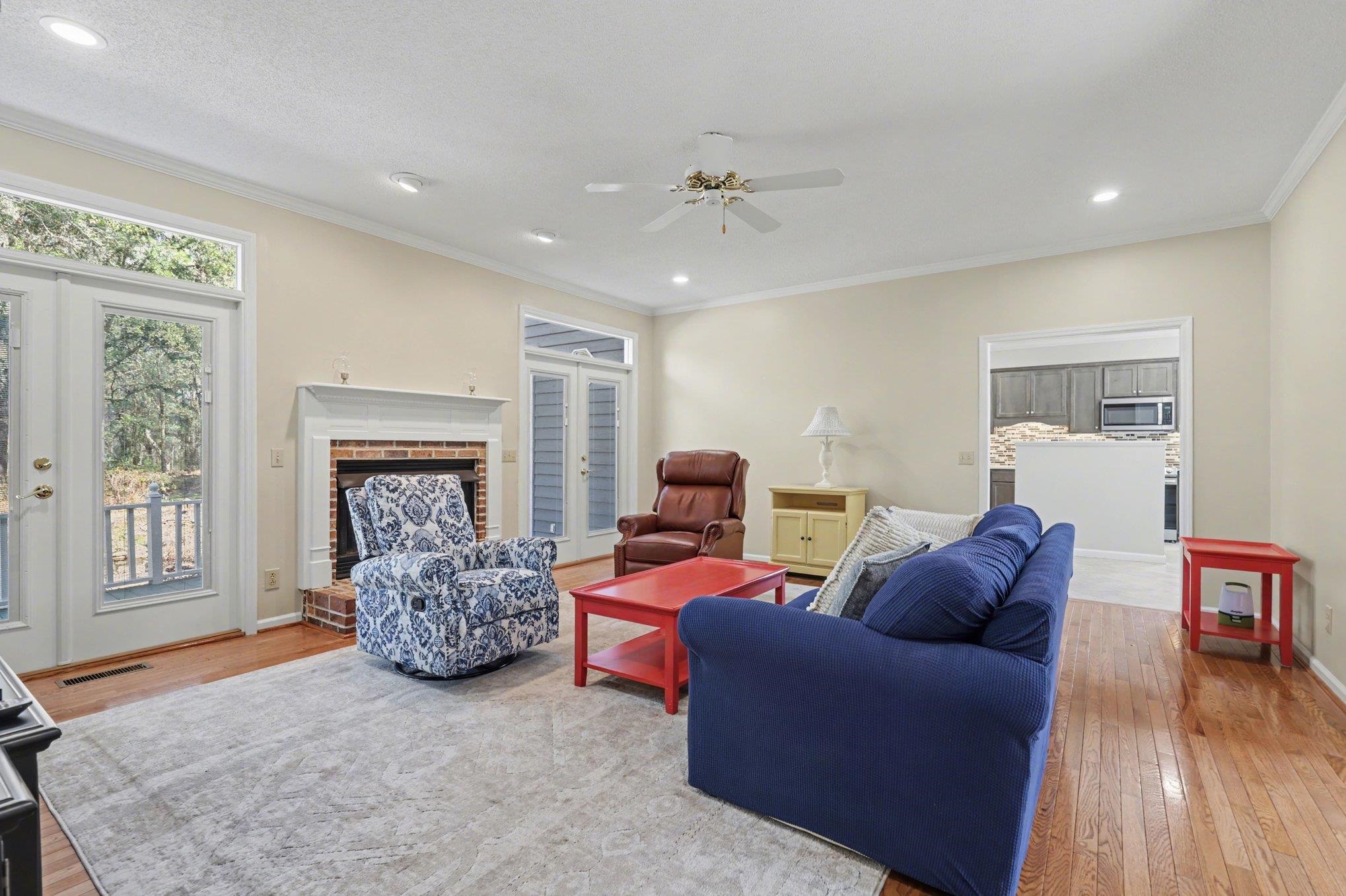 71 Turtle Creek Dr. Property Photo 8
