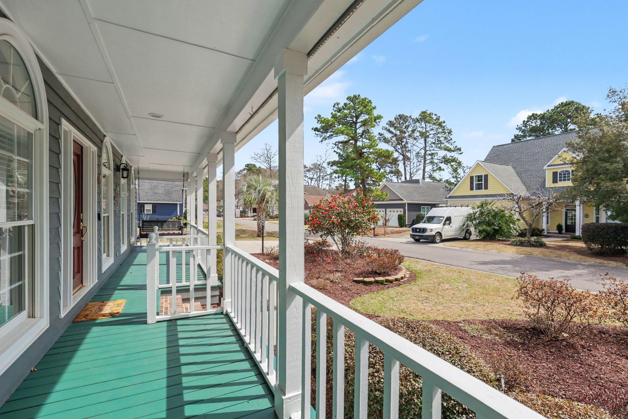 71 Turtle Creek Dr. Property Photo 14