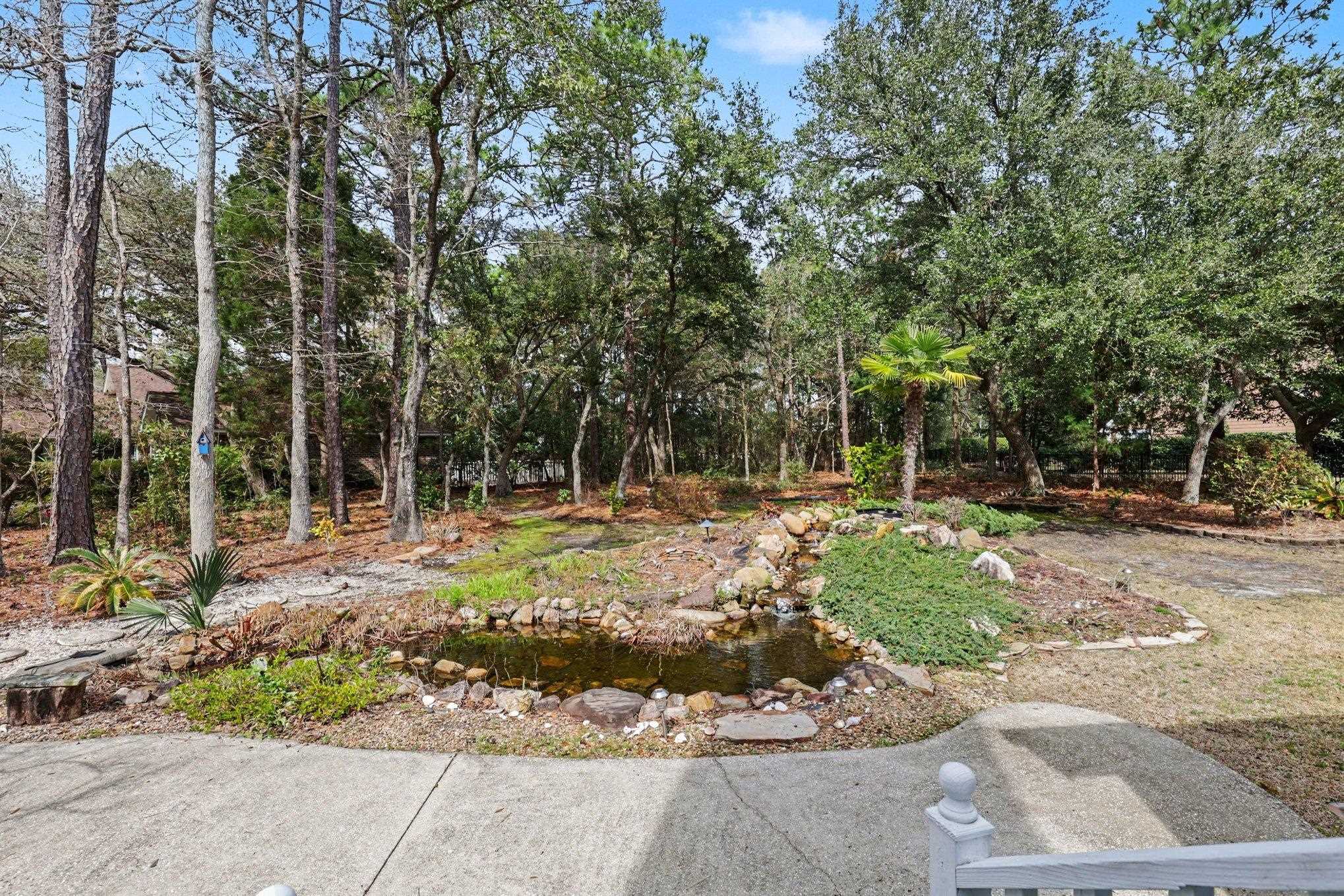 71 Turtle Creek Dr. Property Photo 15