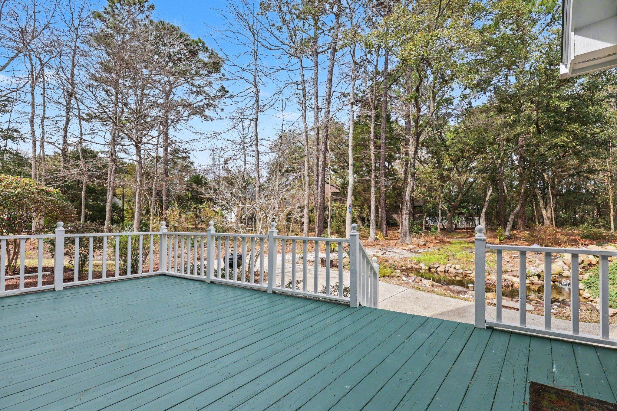 71 Turtle Creek Dr. Property Photo 17
