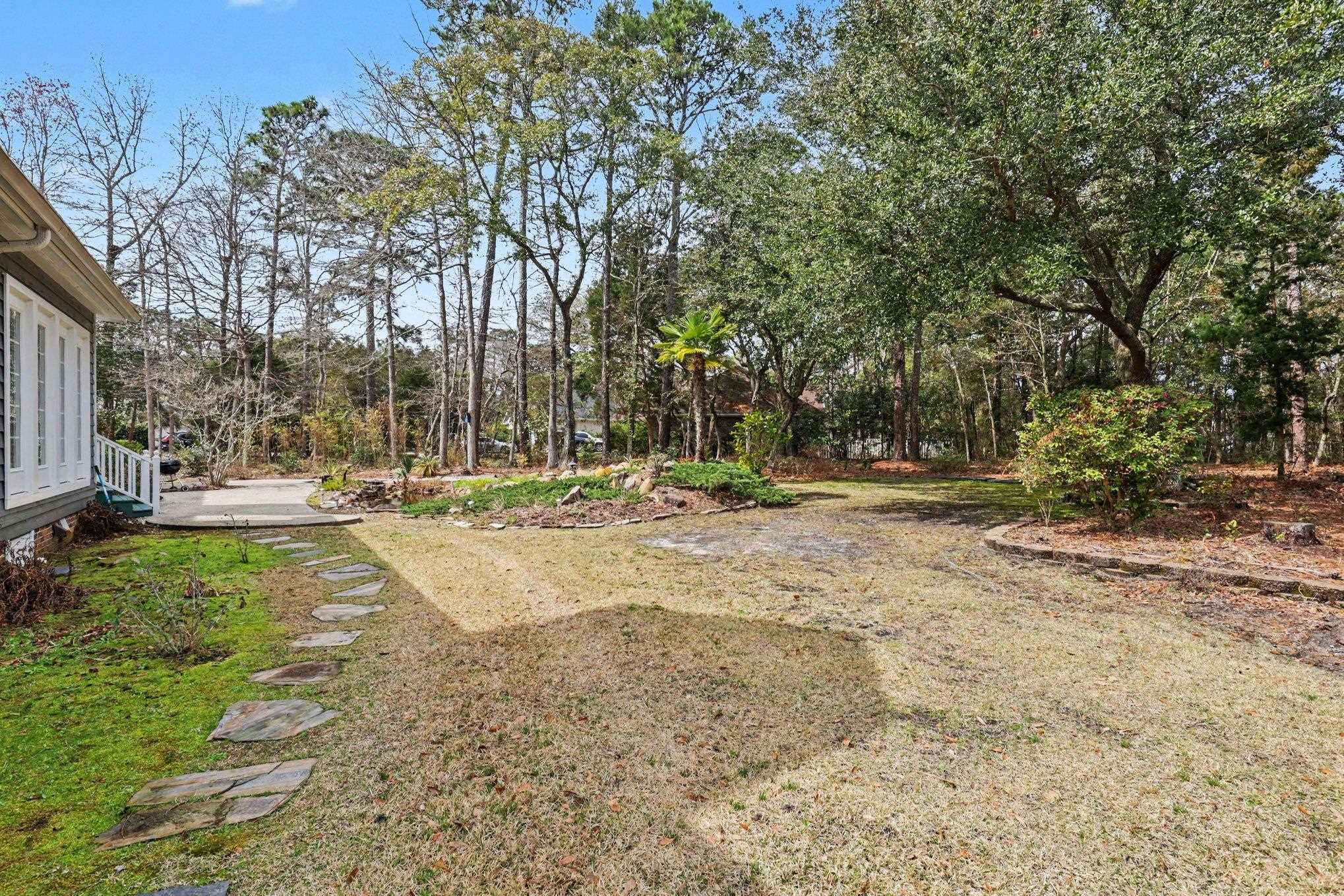 71 Turtle Creek Dr. Property Photo 18