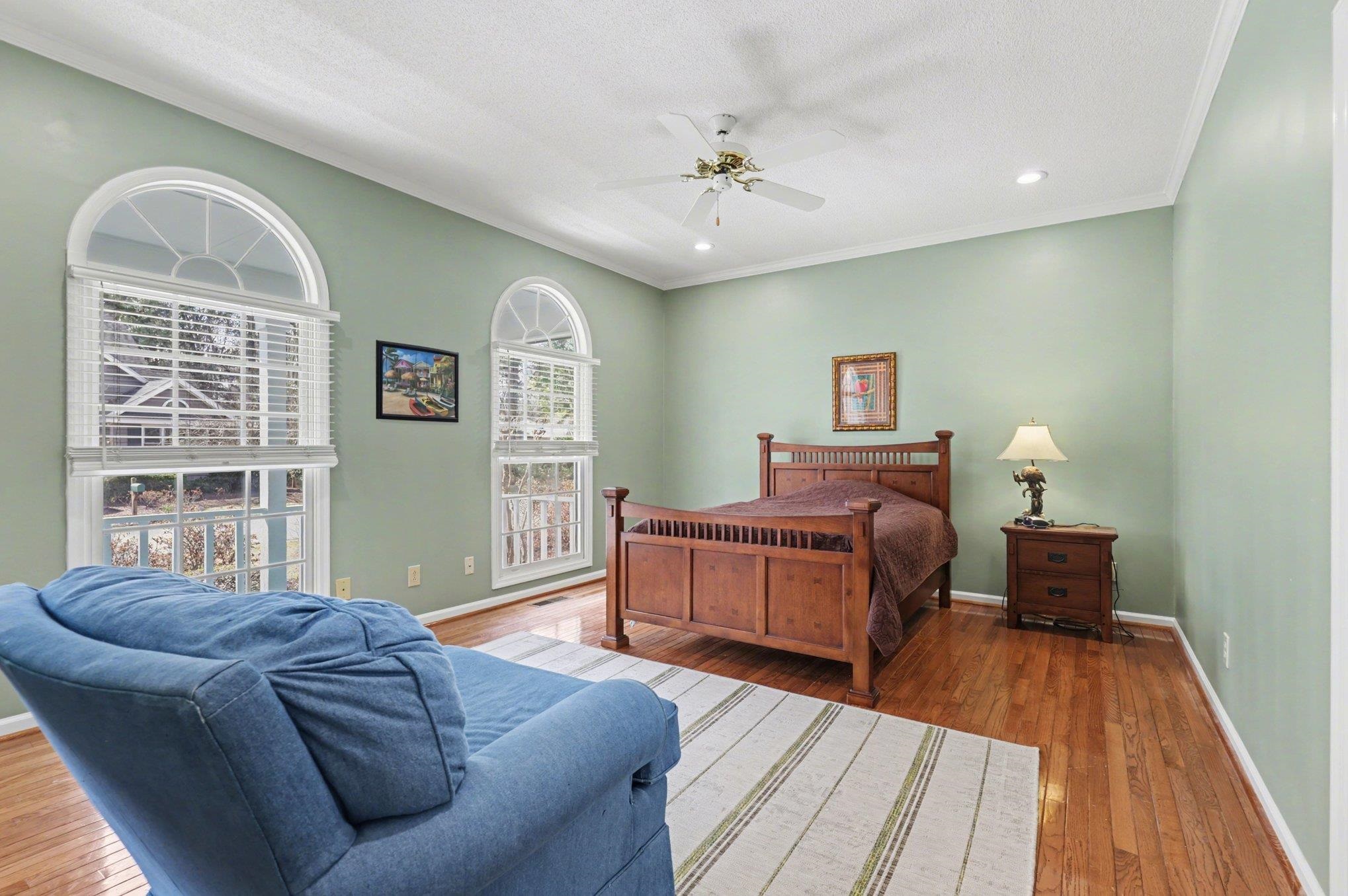 71 Turtle Creek Dr. Property Photo 20