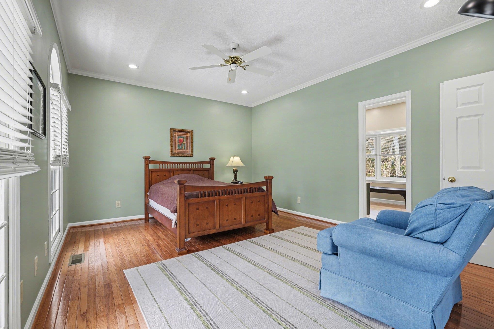 71 Turtle Creek Dr. Property Photo 21