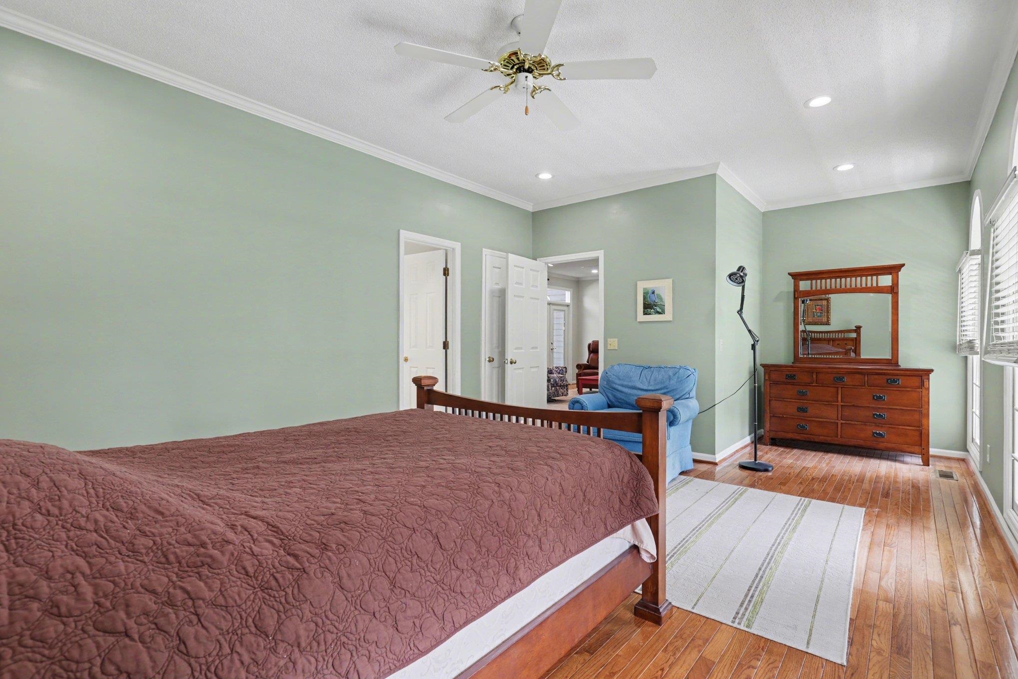 71 Turtle Creek Dr. Property Photo 22