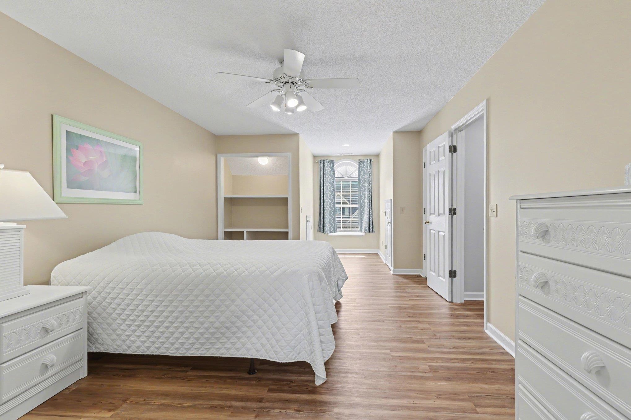 71 Turtle Creek Dr. Property Photo 25