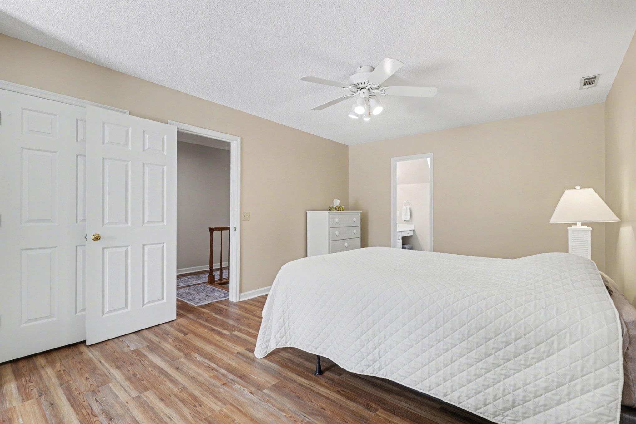 71 Turtle Creek Dr. Property Photo 26