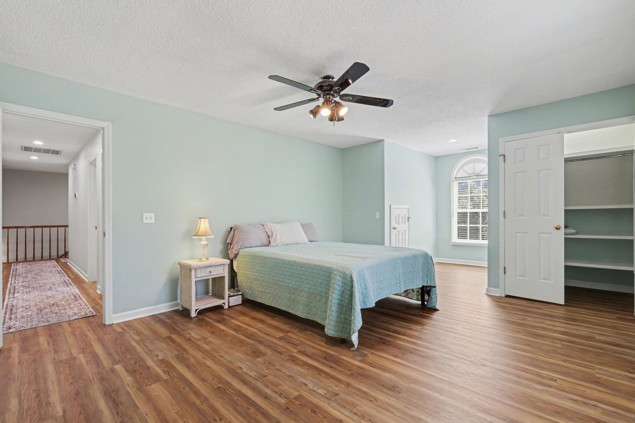 71 Turtle Creek Dr. Property Photo 28