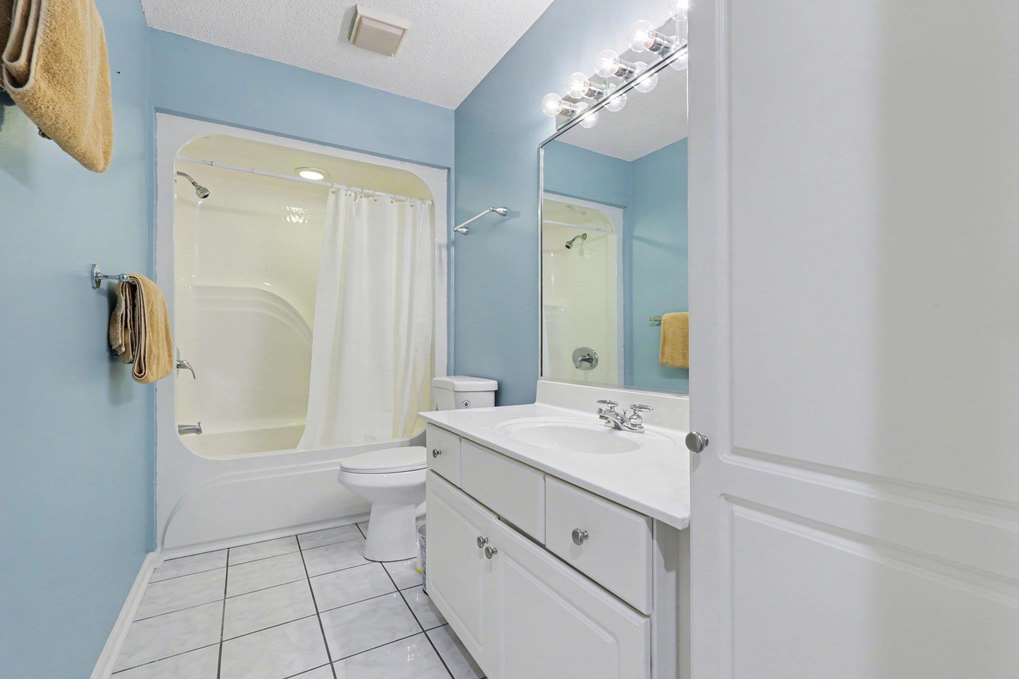71 Turtle Creek Dr. Property Photo 30