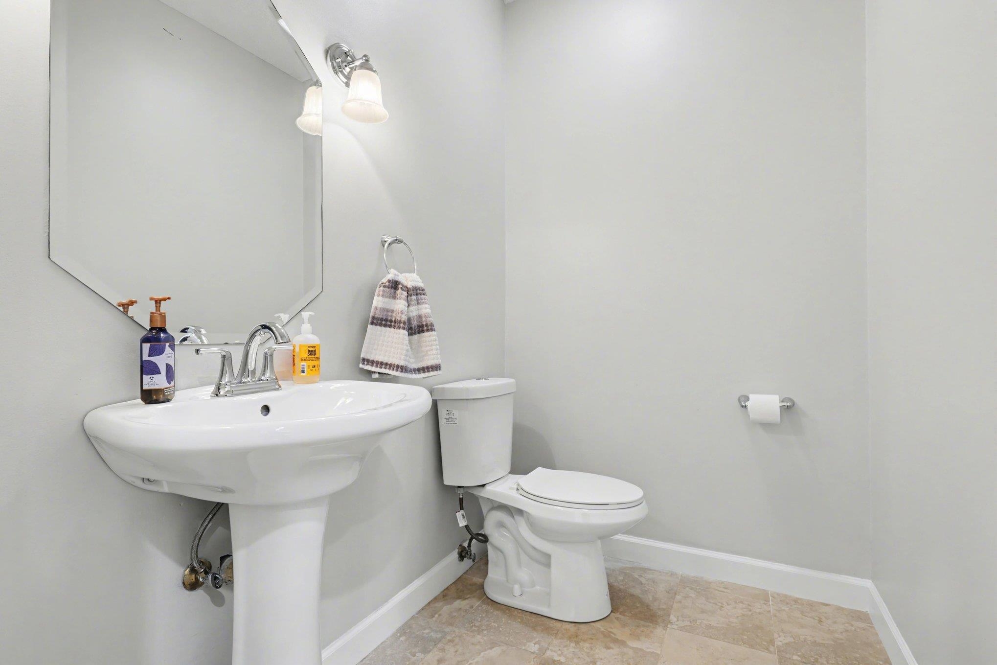 71 Turtle Creek Dr. Property Photo 33