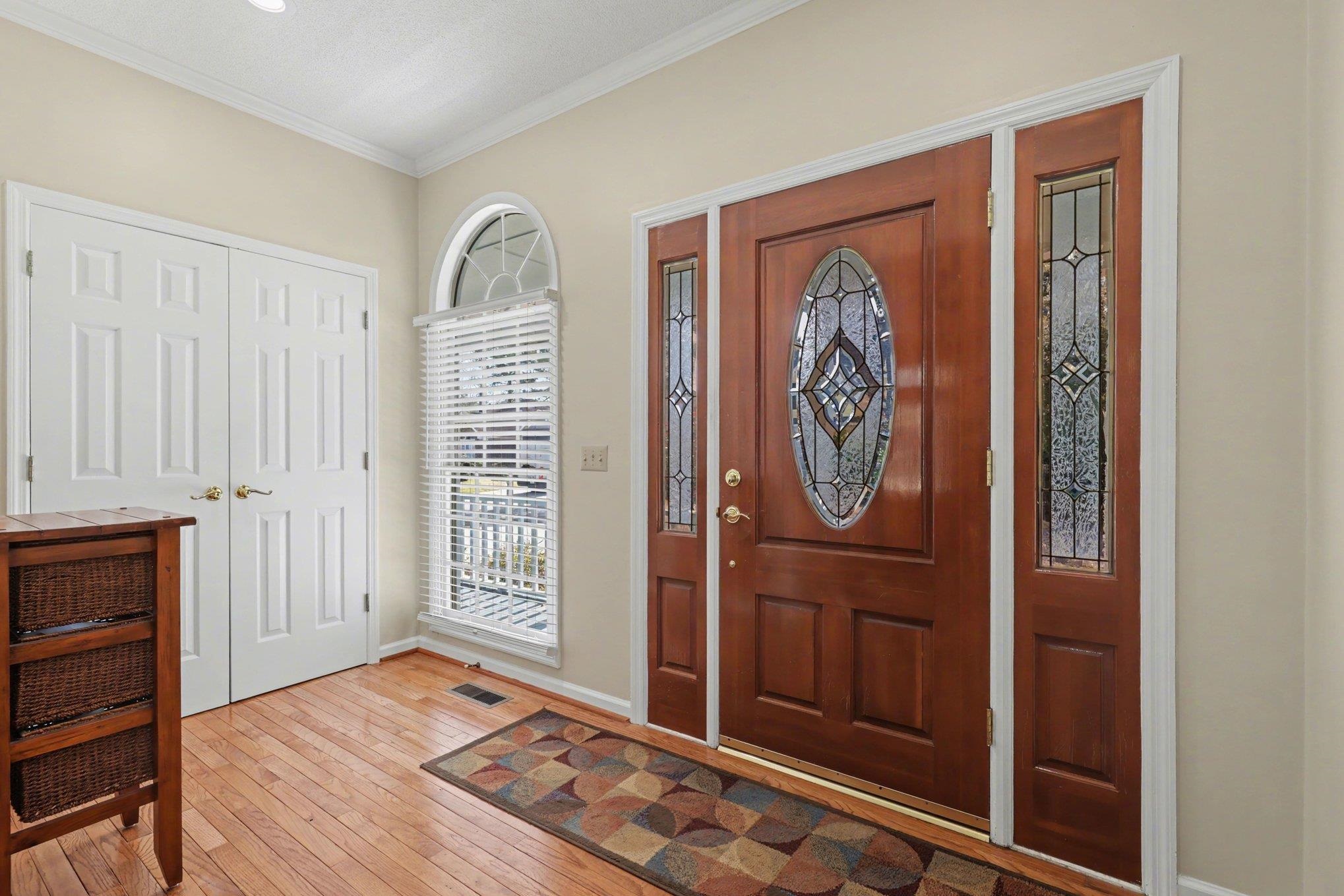 71 Turtle Creek Dr. Property Photo 38