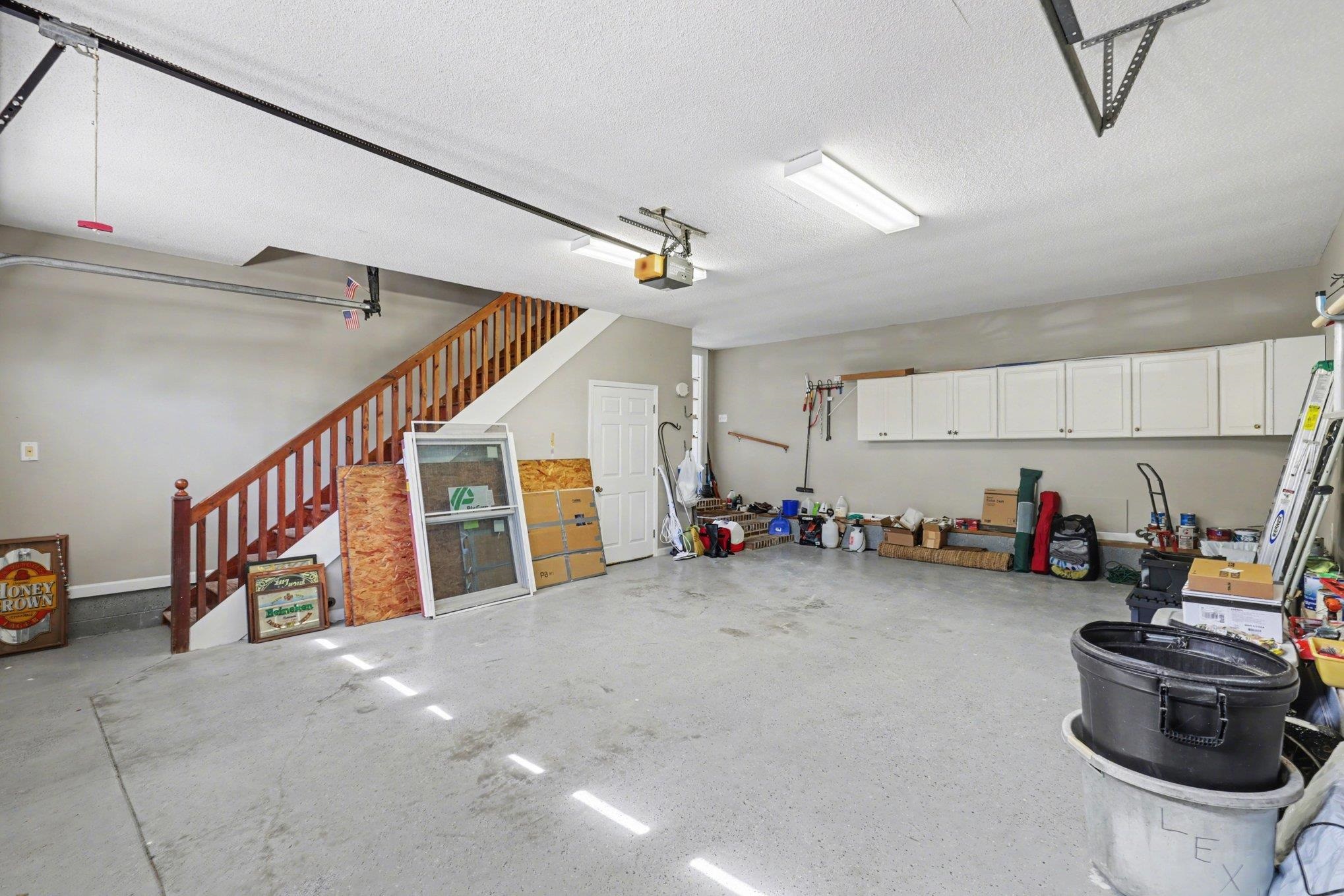 71 Turtle Creek Dr. Property Photo 40