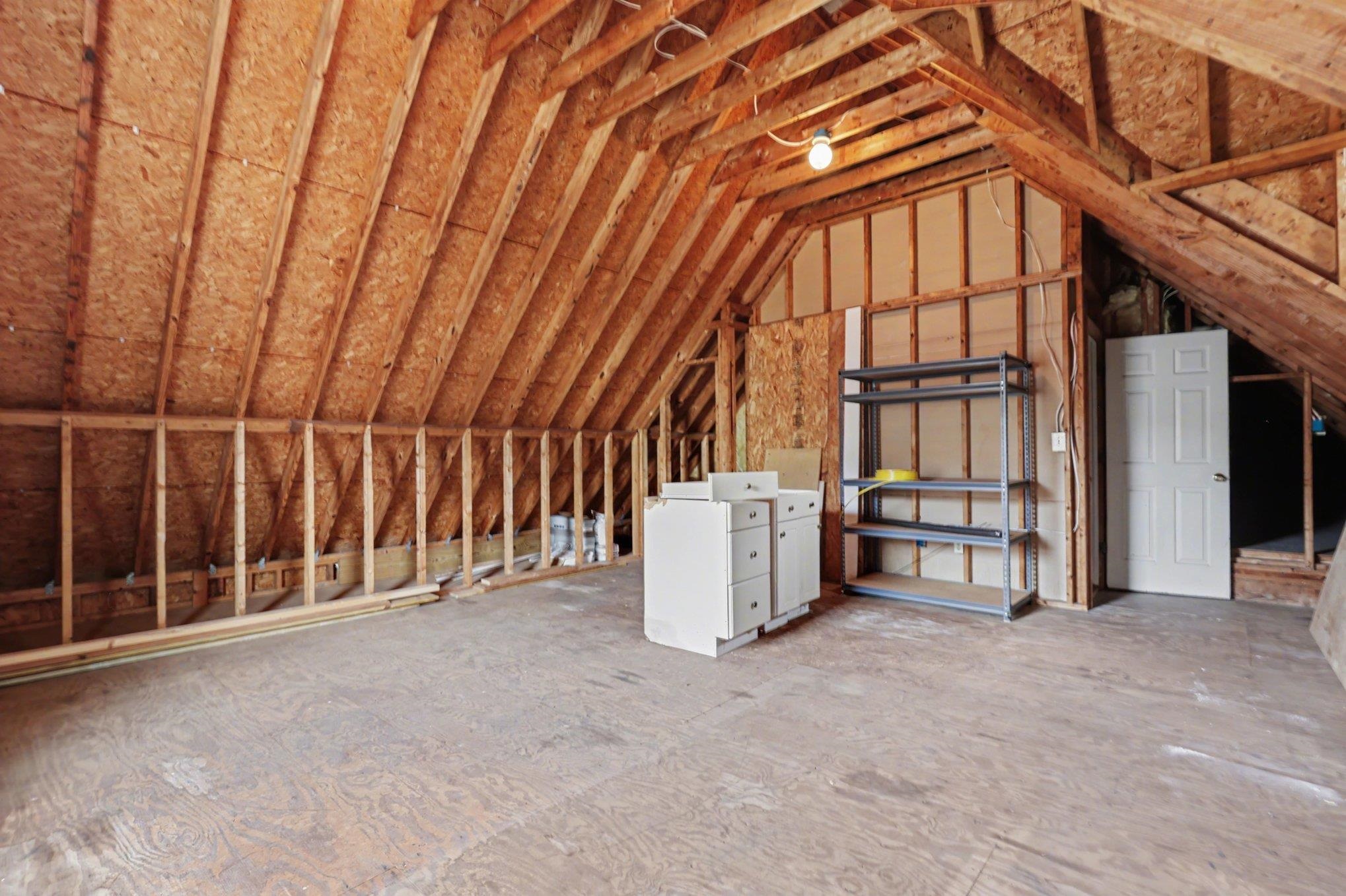 71 Turtle Creek Dr. Property Photo 41