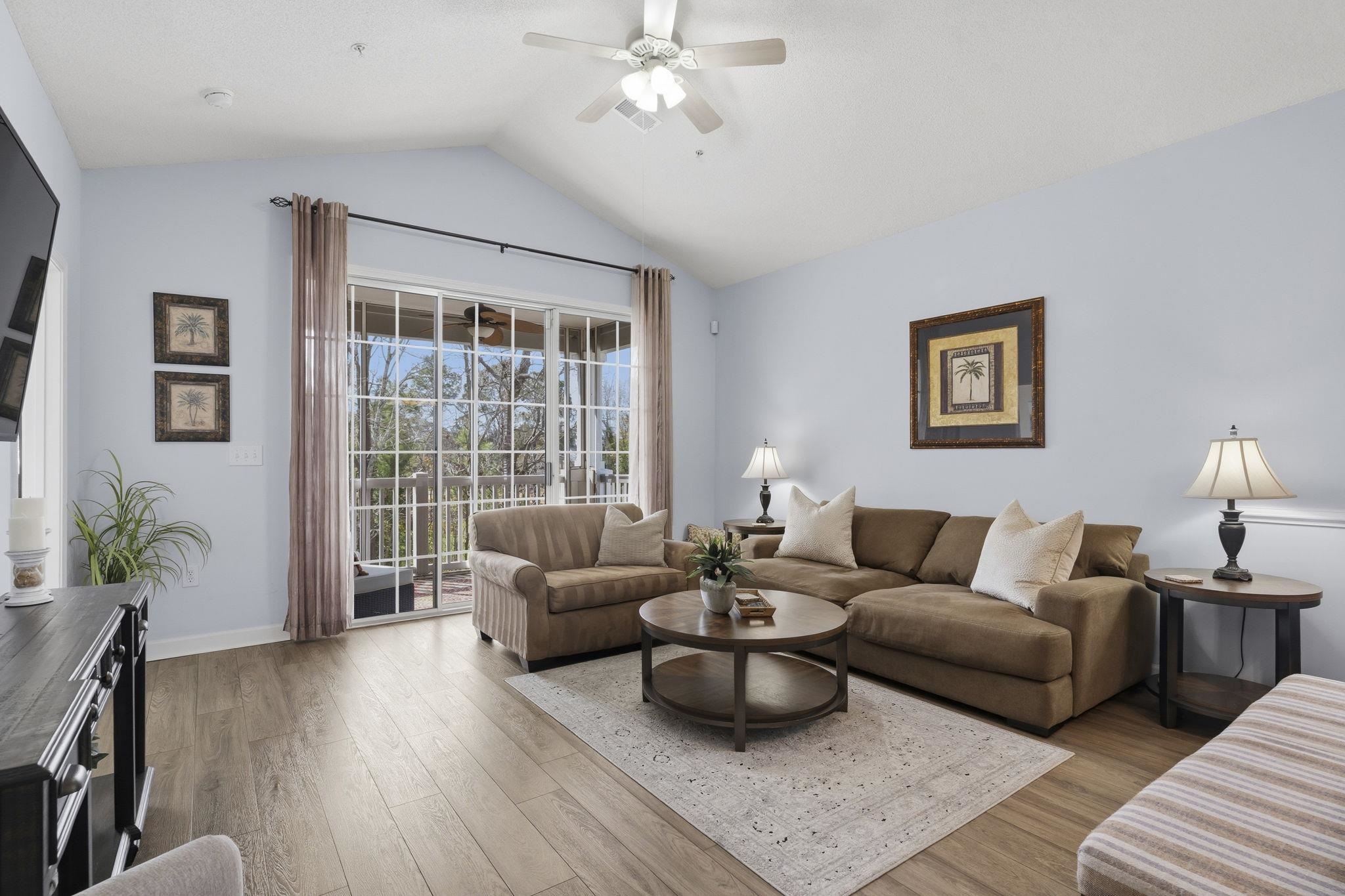 6015 Catalina Dr. Property Photo 13