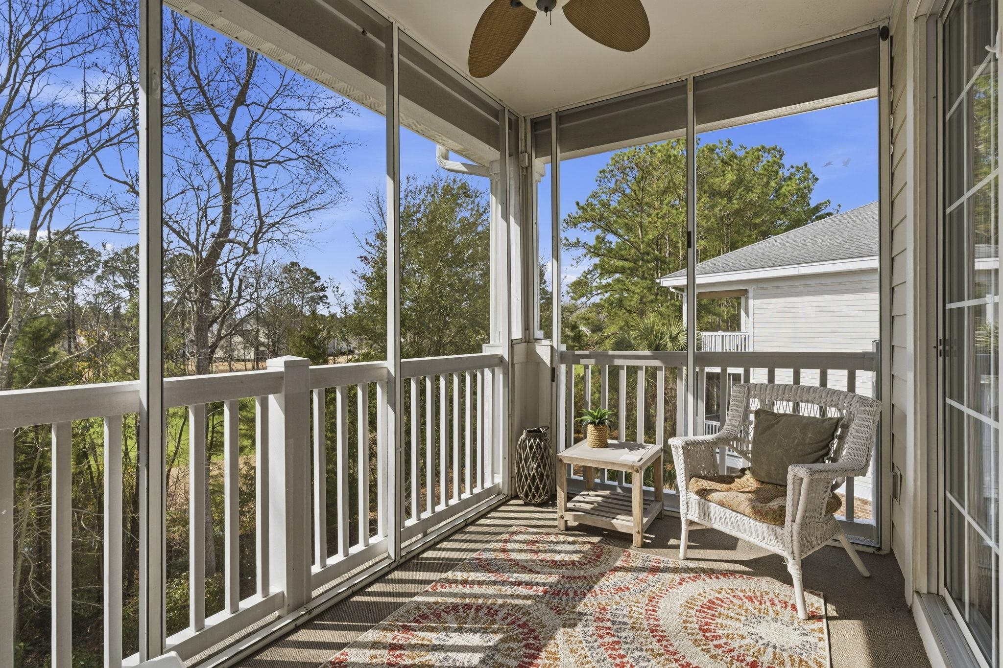 6015 Catalina Dr. Property Photo 16