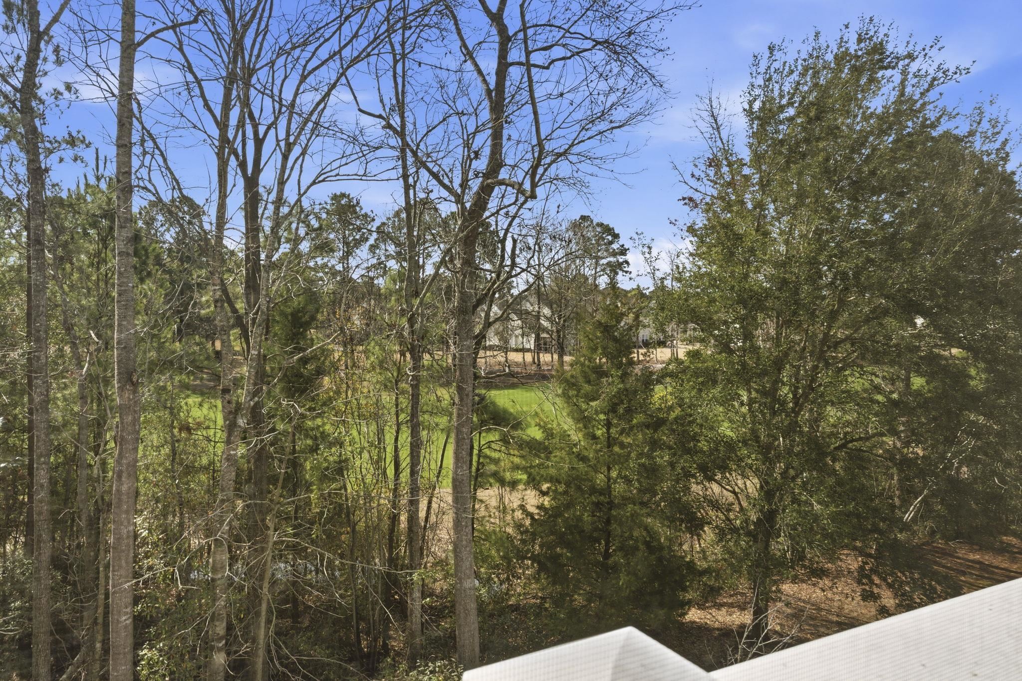 6015 Catalina Dr. Property Photo 17