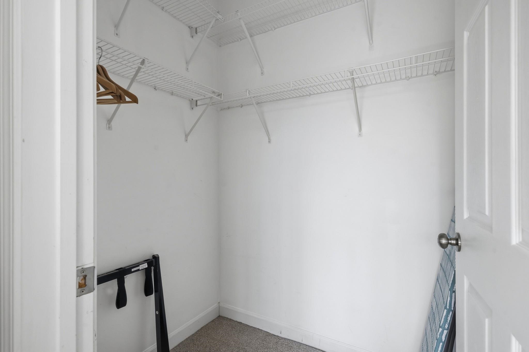 6015 Catalina Dr. Property Photo 22