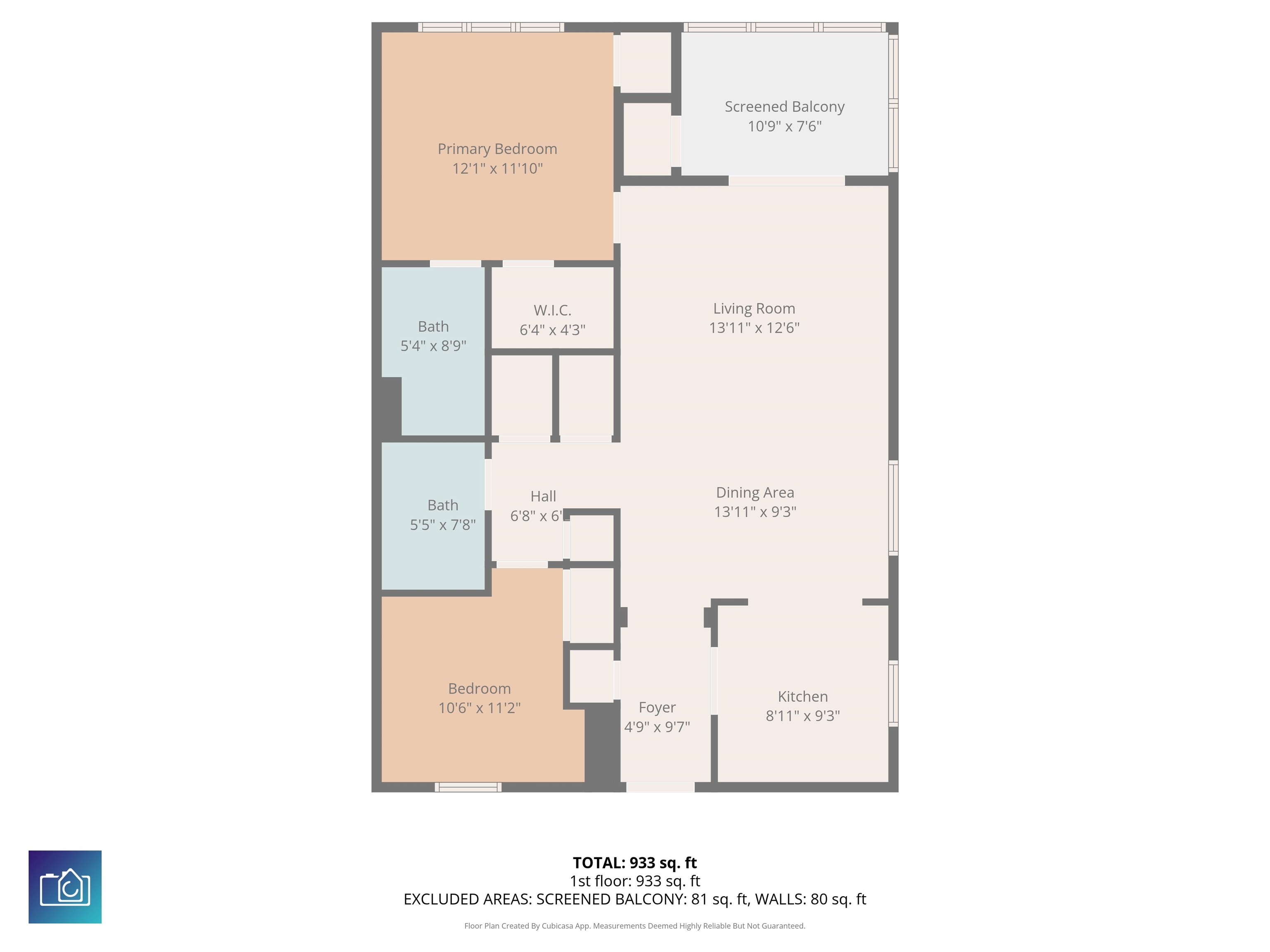 6015 Catalina Dr. Property Photo 27