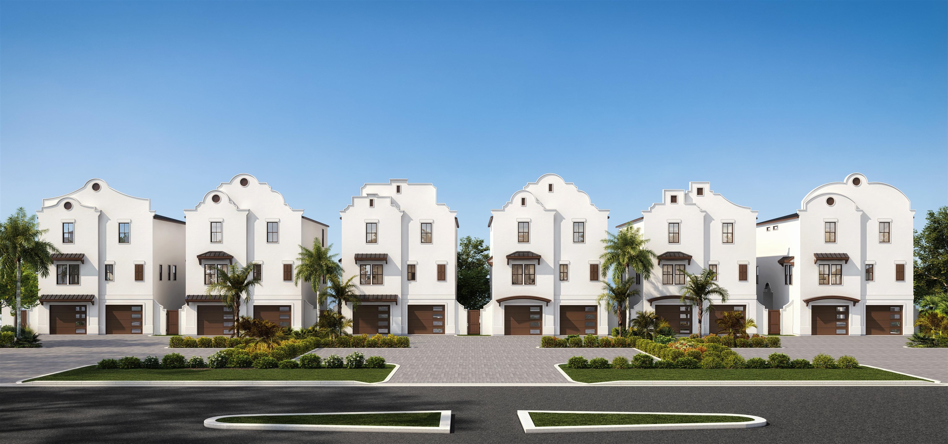 305a N Ocean Blvd. Property Photo 2