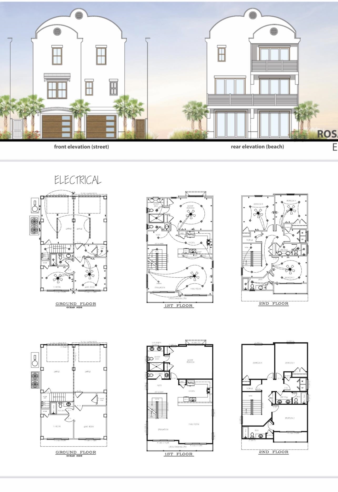 305a N Ocean Blvd. Property Photo 3