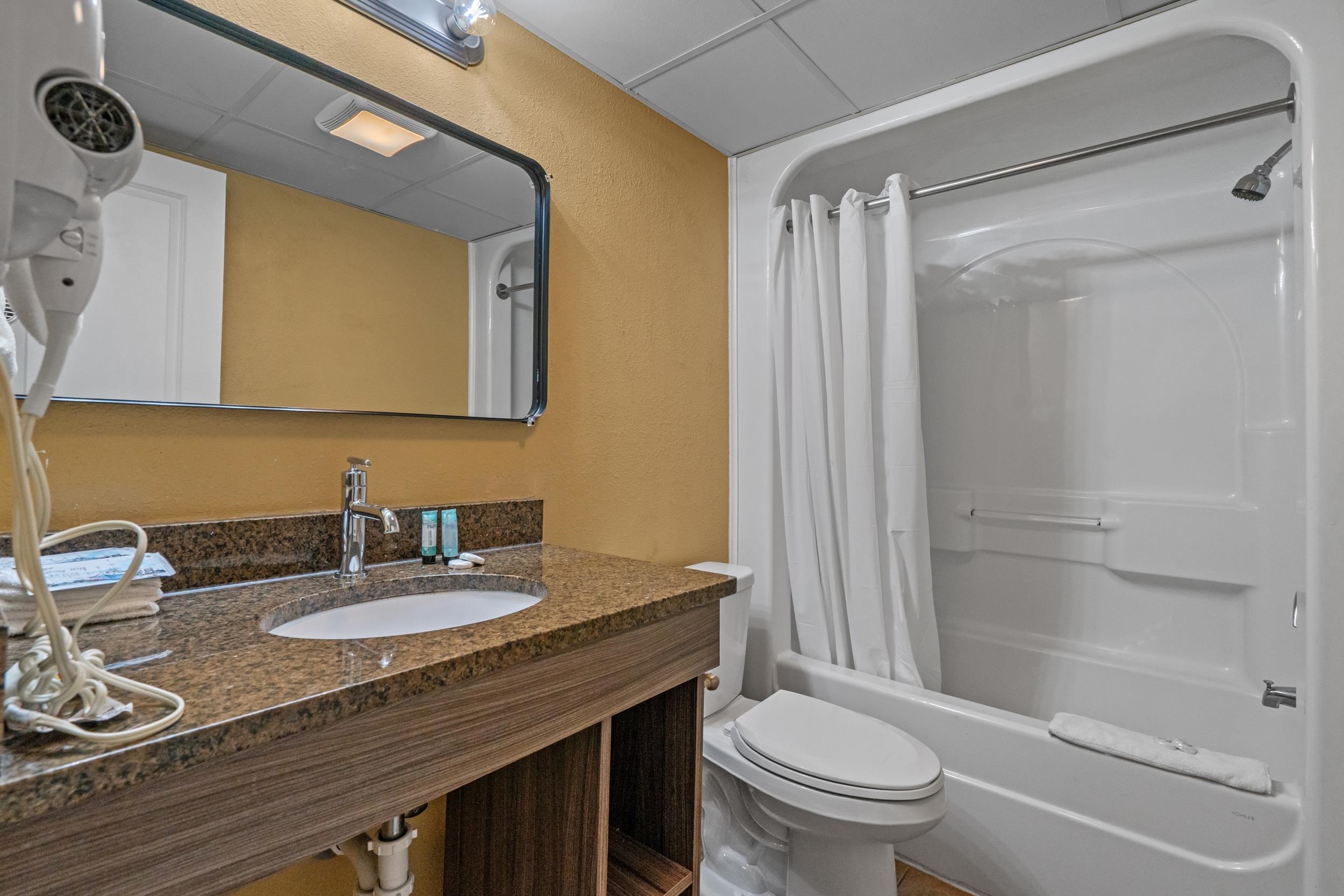 6900 N Ocean Blvd. Property Photo 9