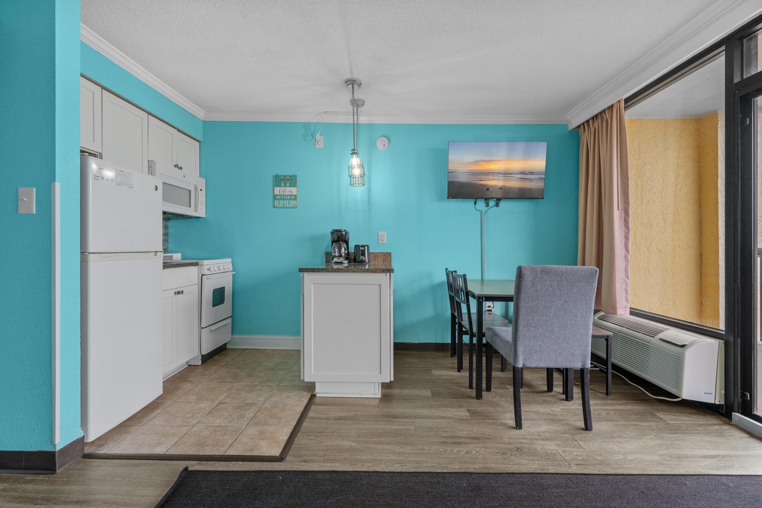 6900 N Ocean Blvd. Property Photo 14