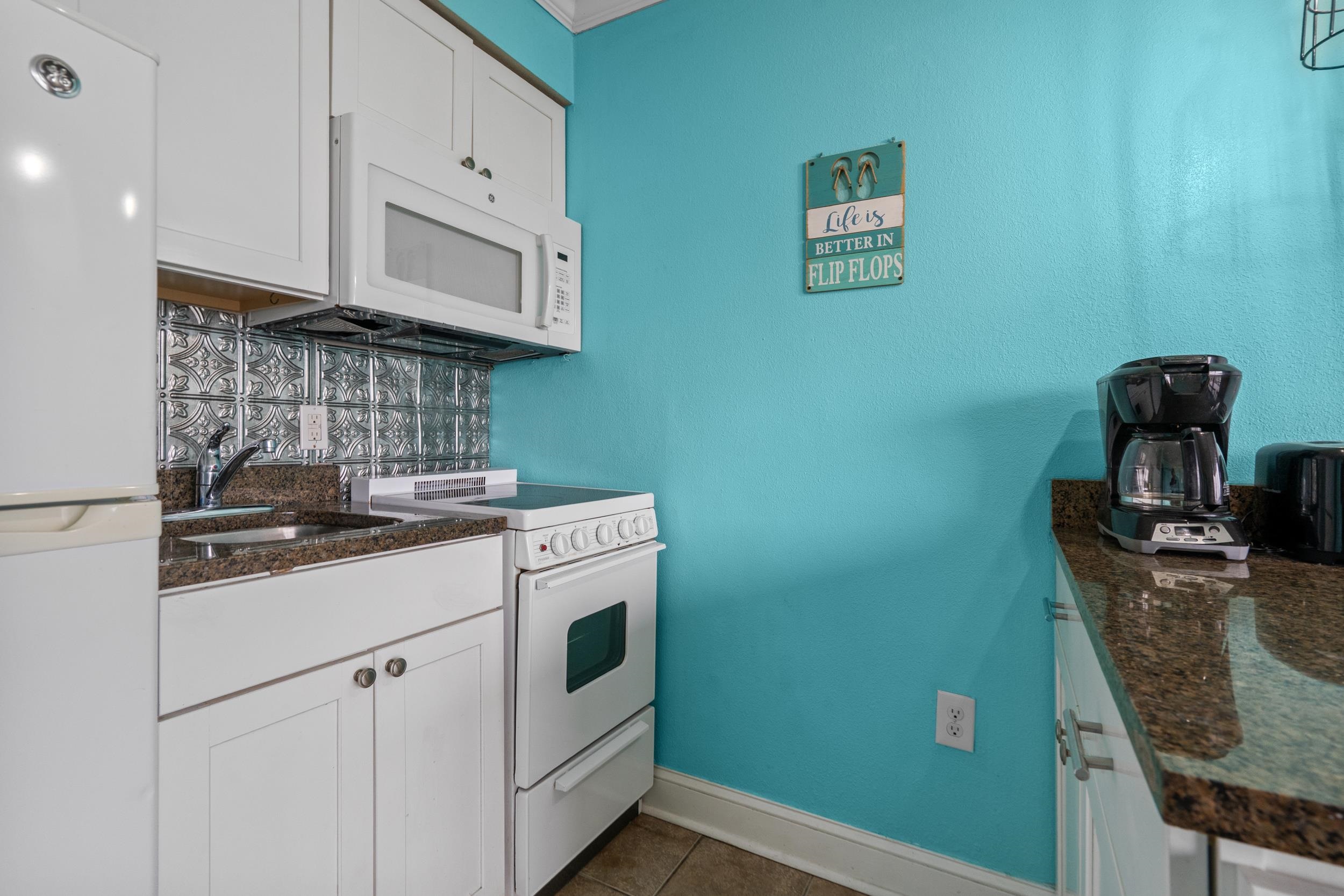 6900 N Ocean Blvd. Property Photo 15