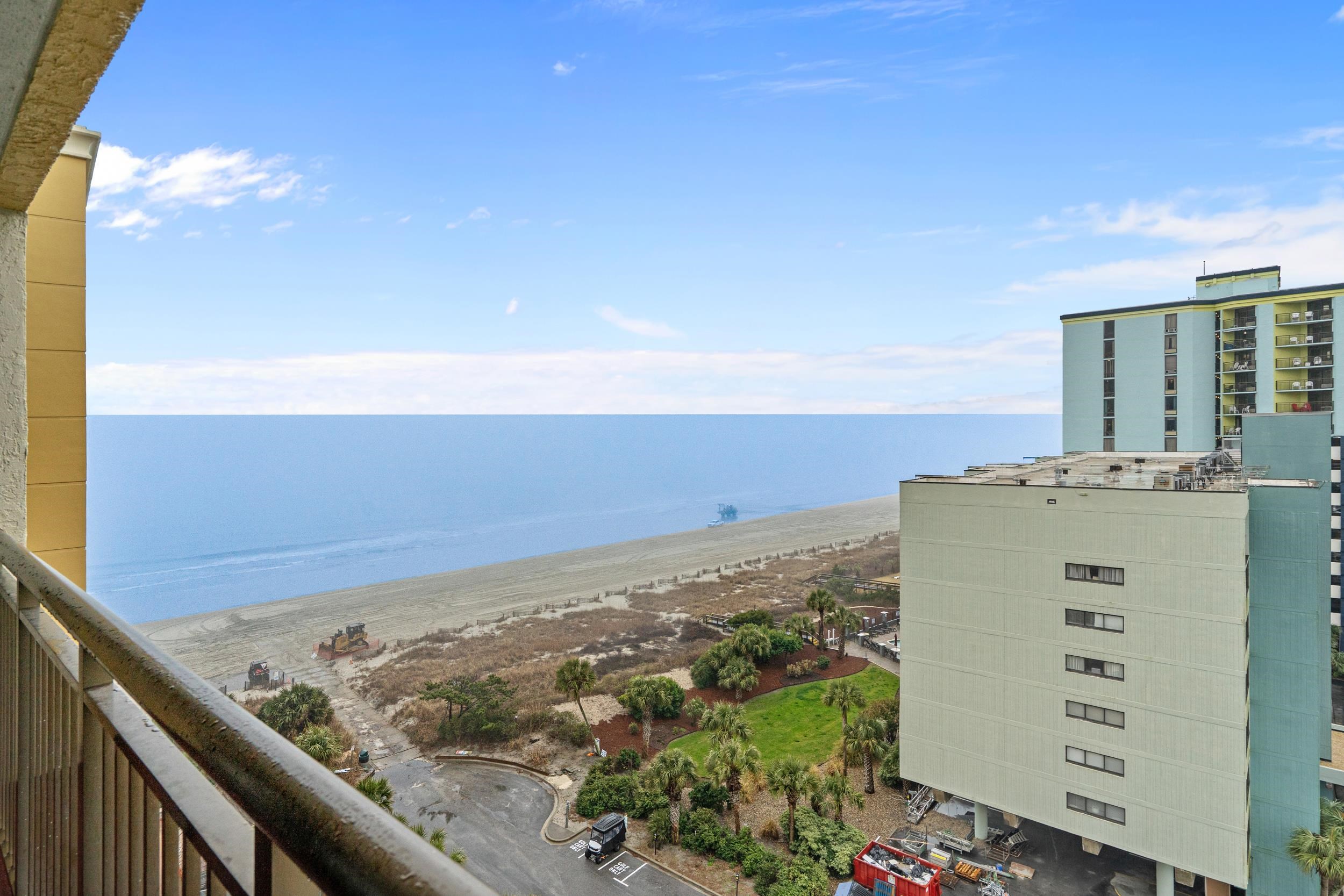 6900 N Ocean Blvd. Property Photo 20