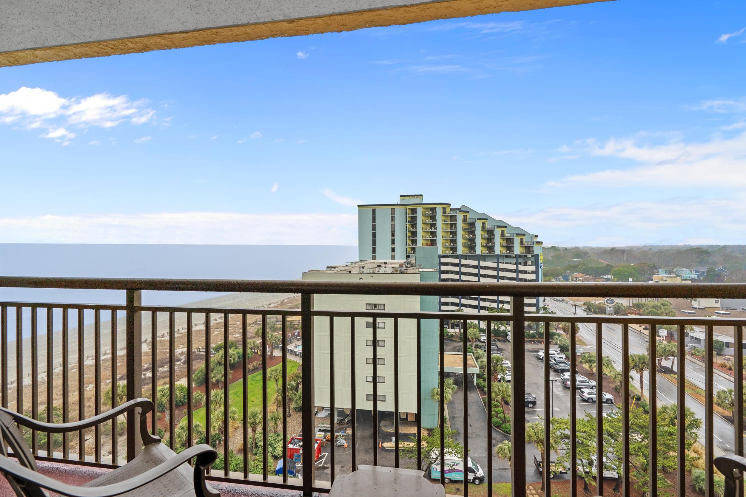 6900 N Ocean Blvd. Property Photo 21
