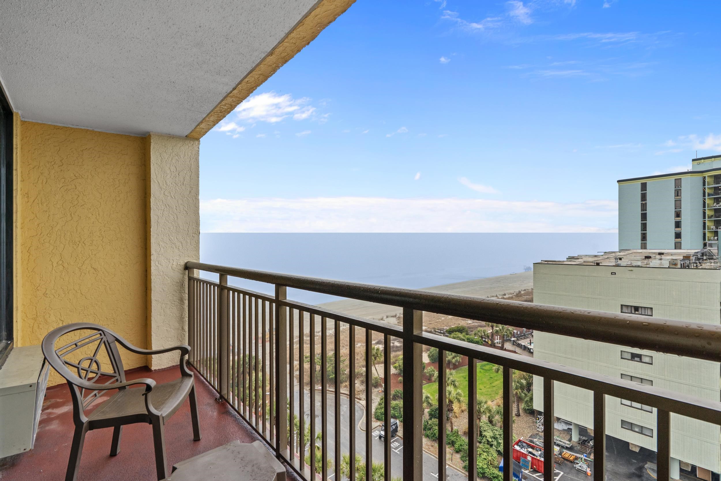 6900 N Ocean Blvd. Property Photo 22
