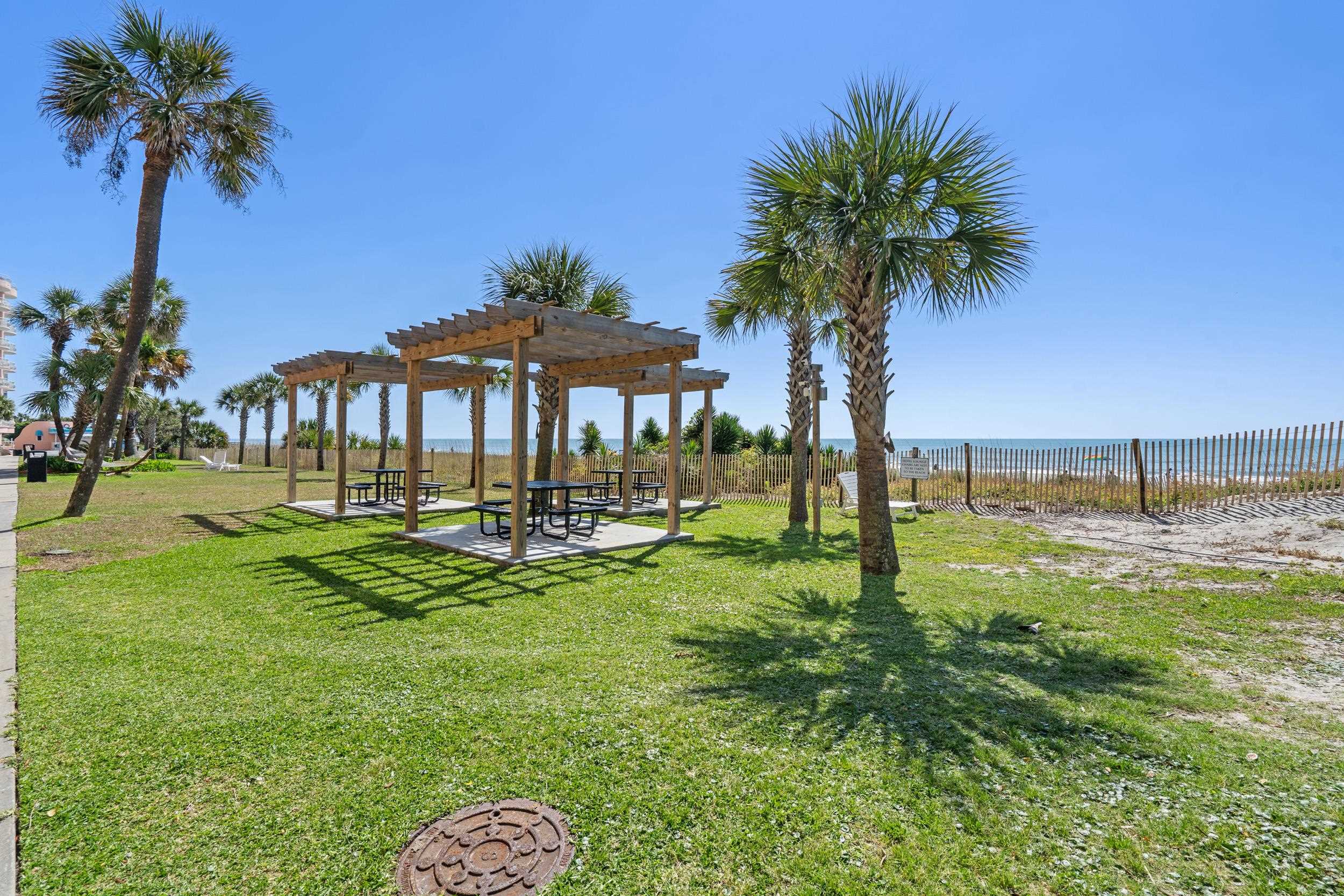 6900 N Ocean Blvd. Property Photo 24