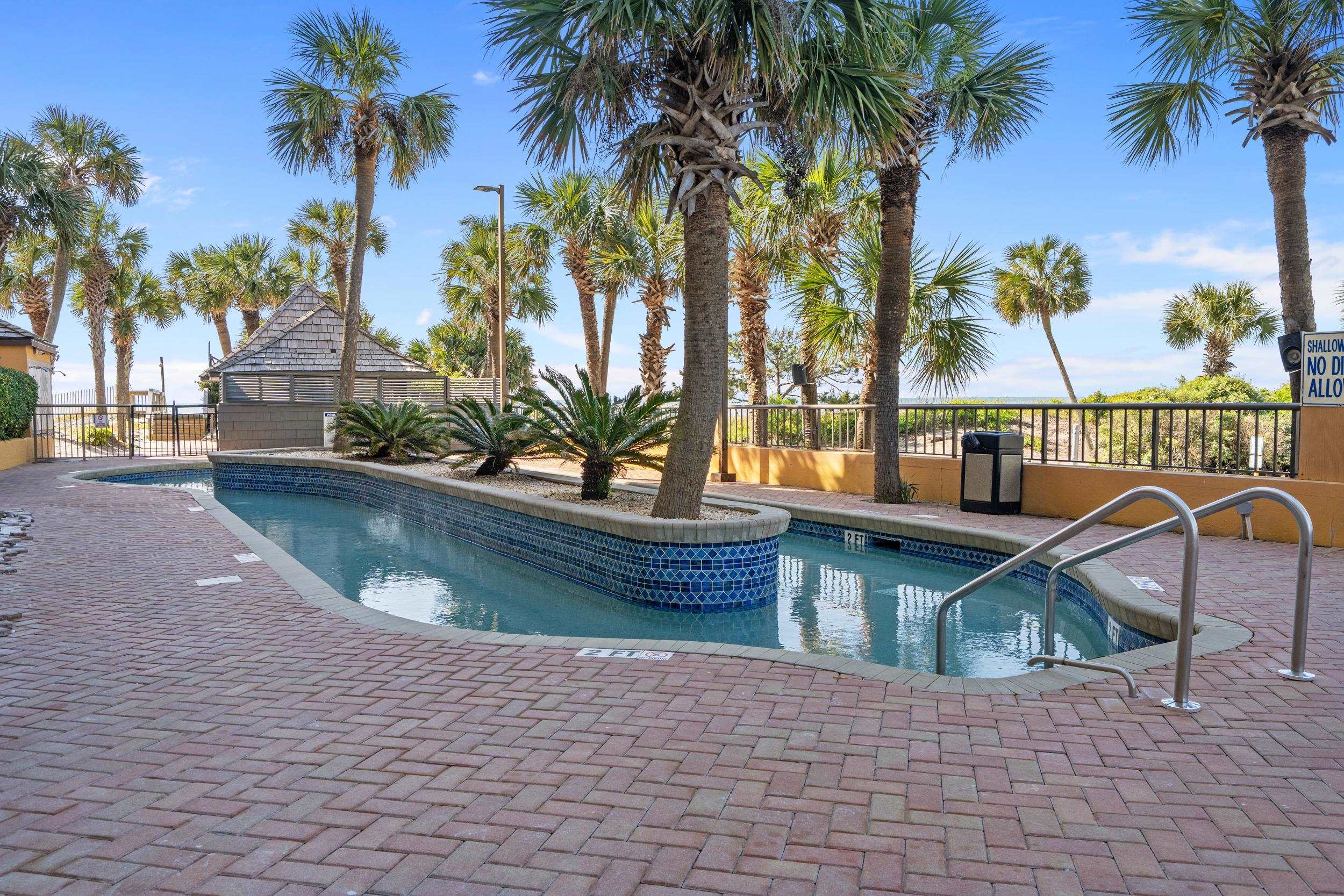 6900 N Ocean Blvd. Property Photo 26