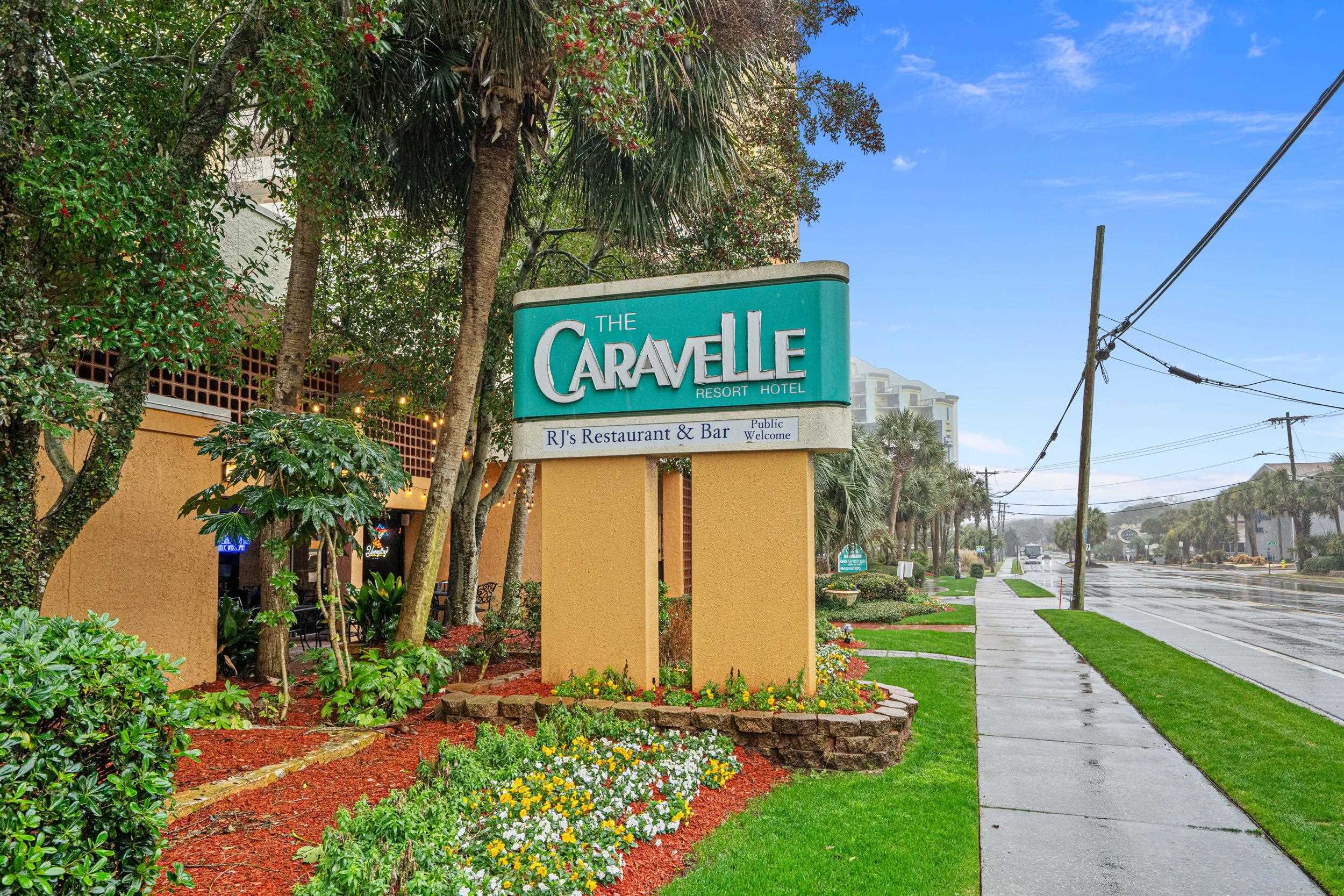 6900 N Ocean Blvd. Property Photo 29