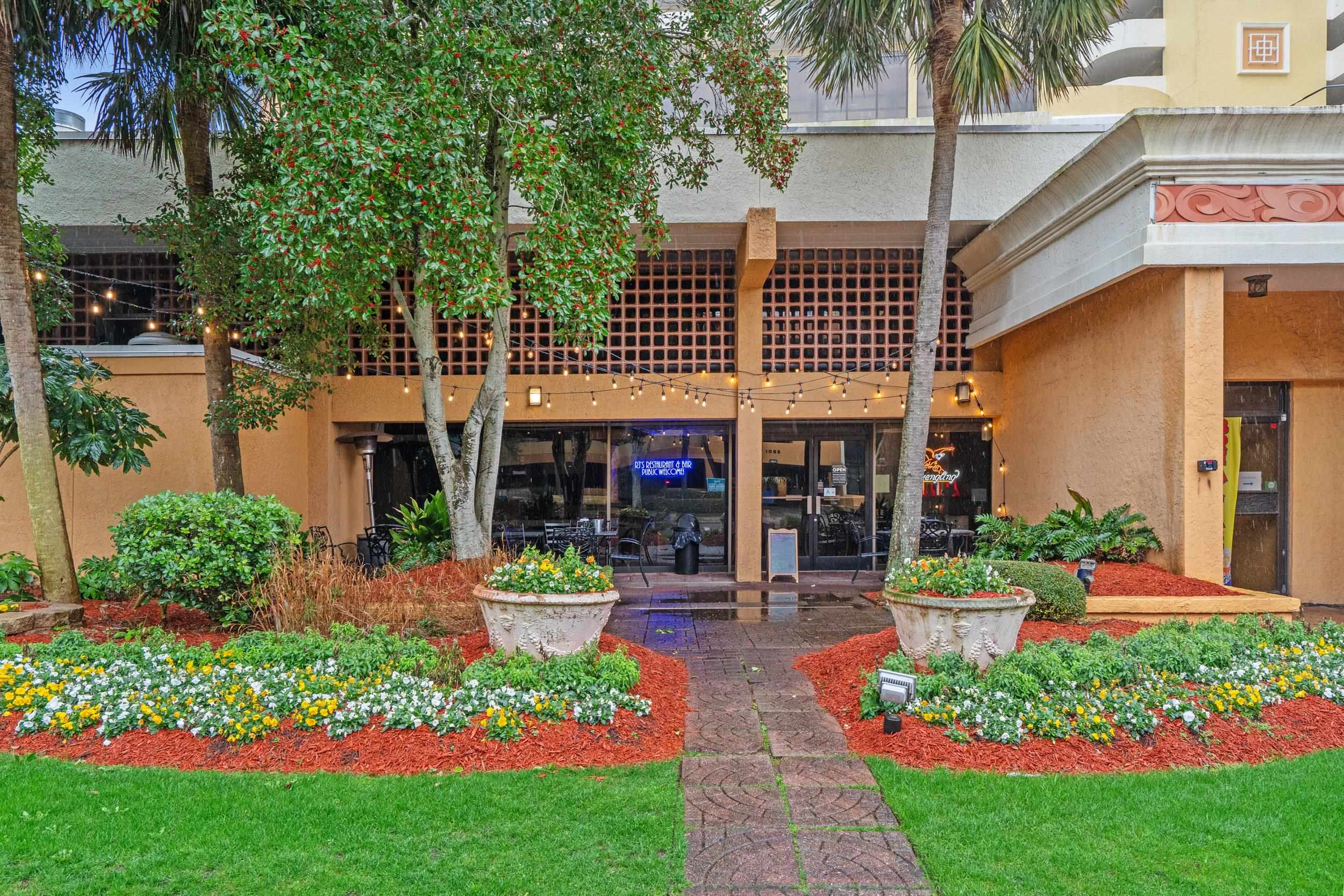 6900 N Ocean Blvd. Property Photo 30