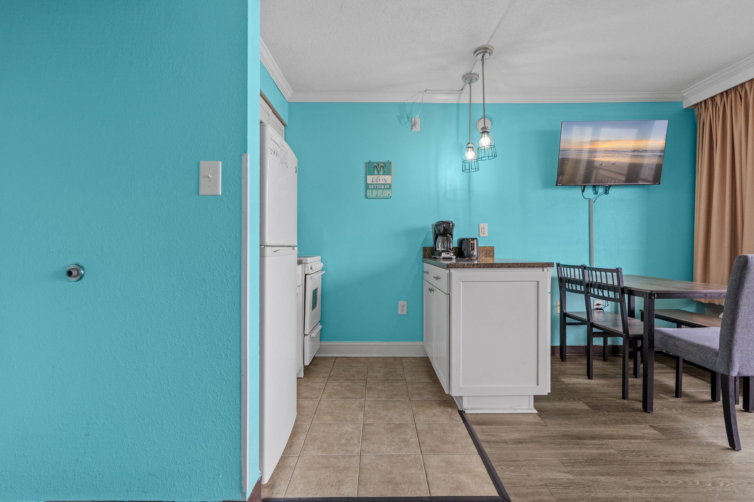 6900 N Ocean Blvd. Property Photo 37