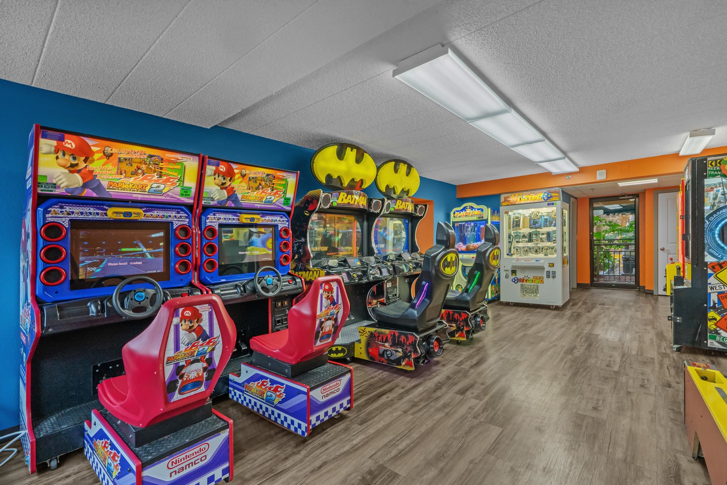 6900 N Ocean Blvd. Property Photo 47