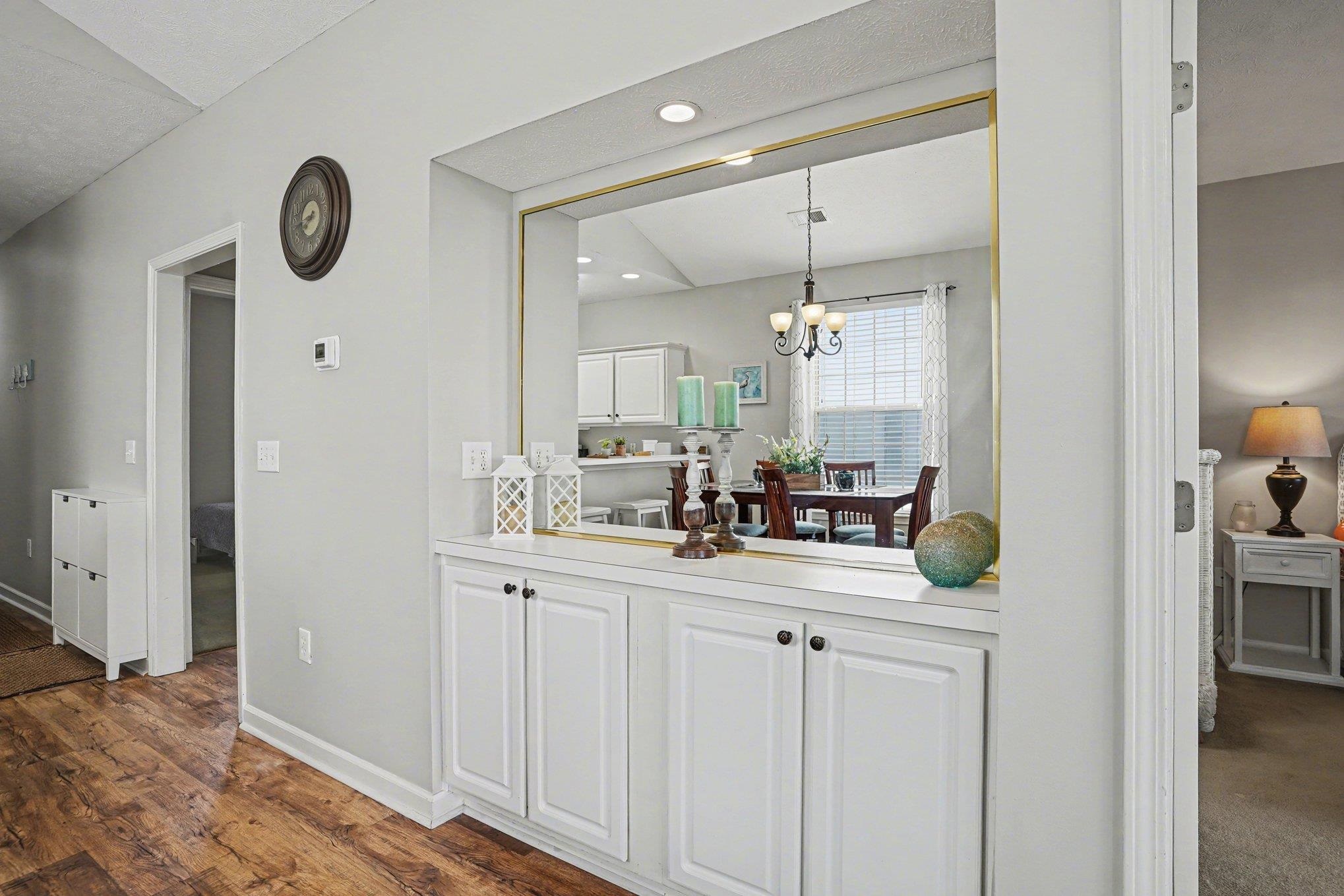 636 River Oaks Dr. Property Photo 12