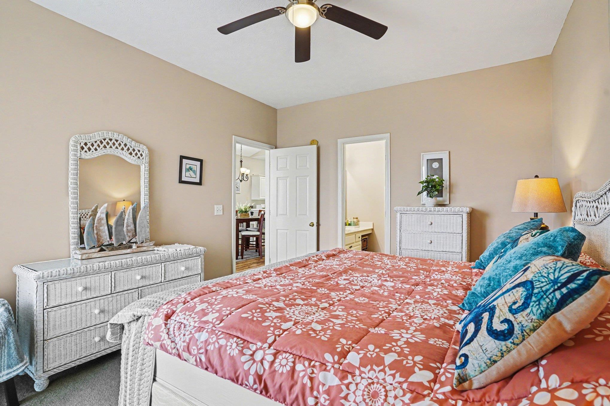 636 River Oaks Dr. Property Photo 13
