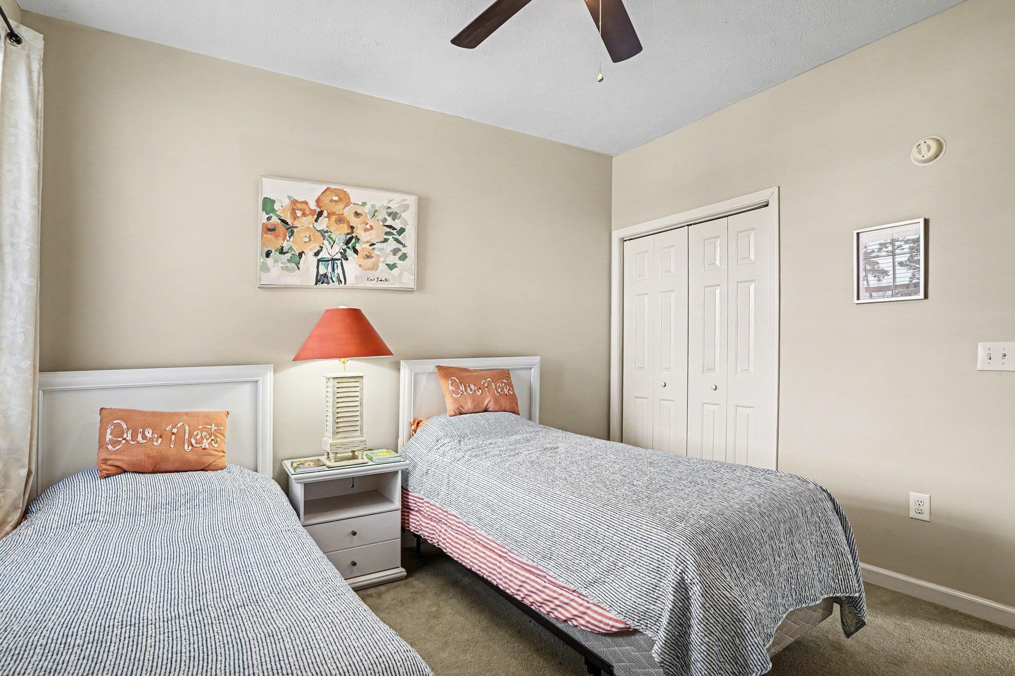 636 River Oaks Dr. Property Photo 17