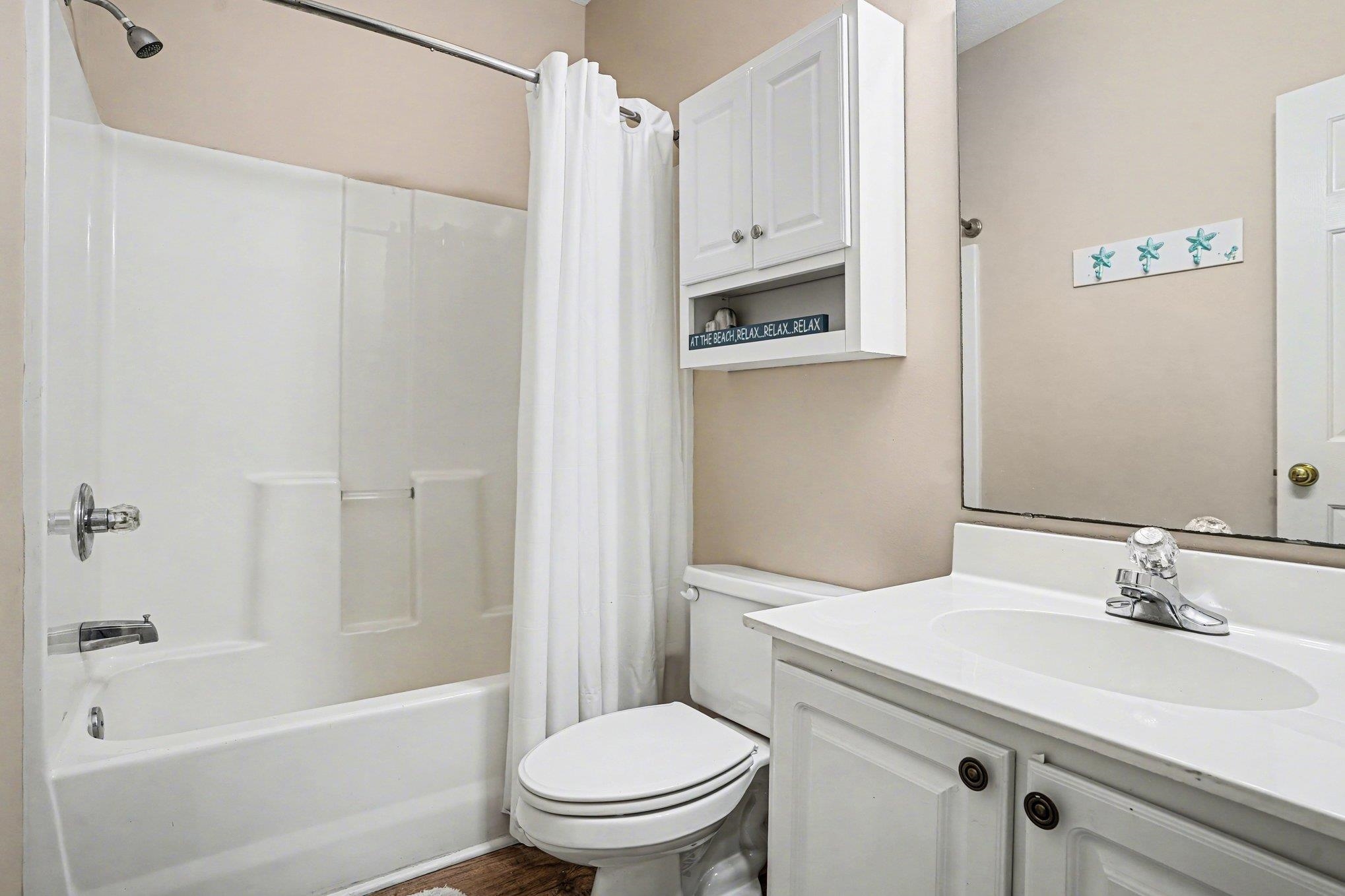 636 River Oaks Dr. Property Photo 19