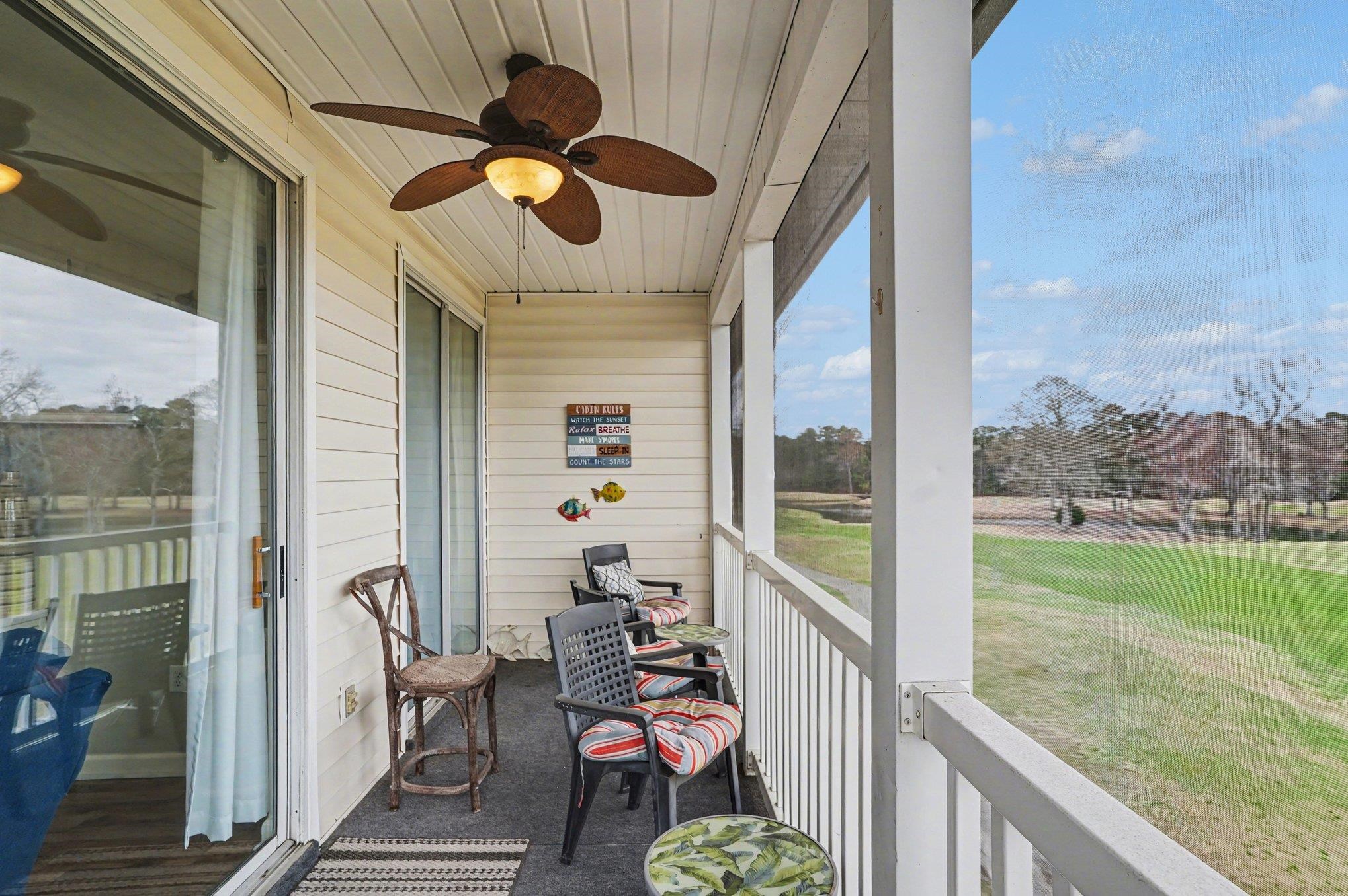 636 River Oaks Dr. Property Photo 21