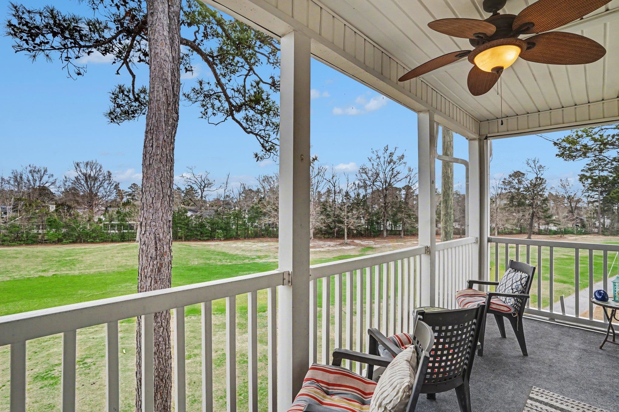 636 River Oaks Dr. Property Photo 22