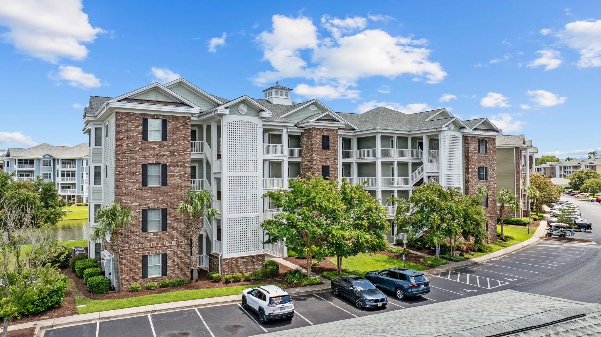 4869 Luster Leaf Circle Property Photo 2
